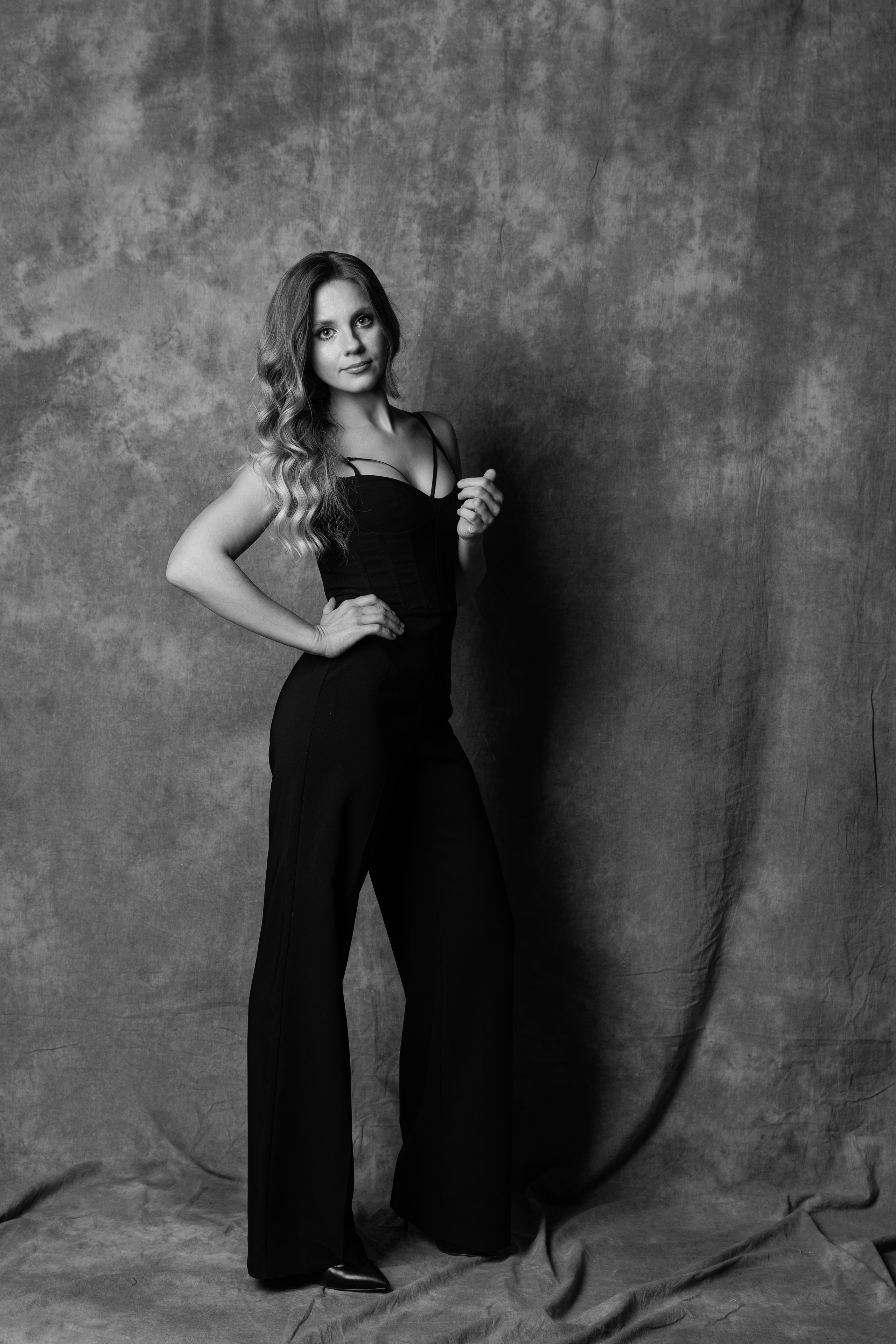 Мария. Фотограф женского портрета, беременности и материнства Харькова Елена