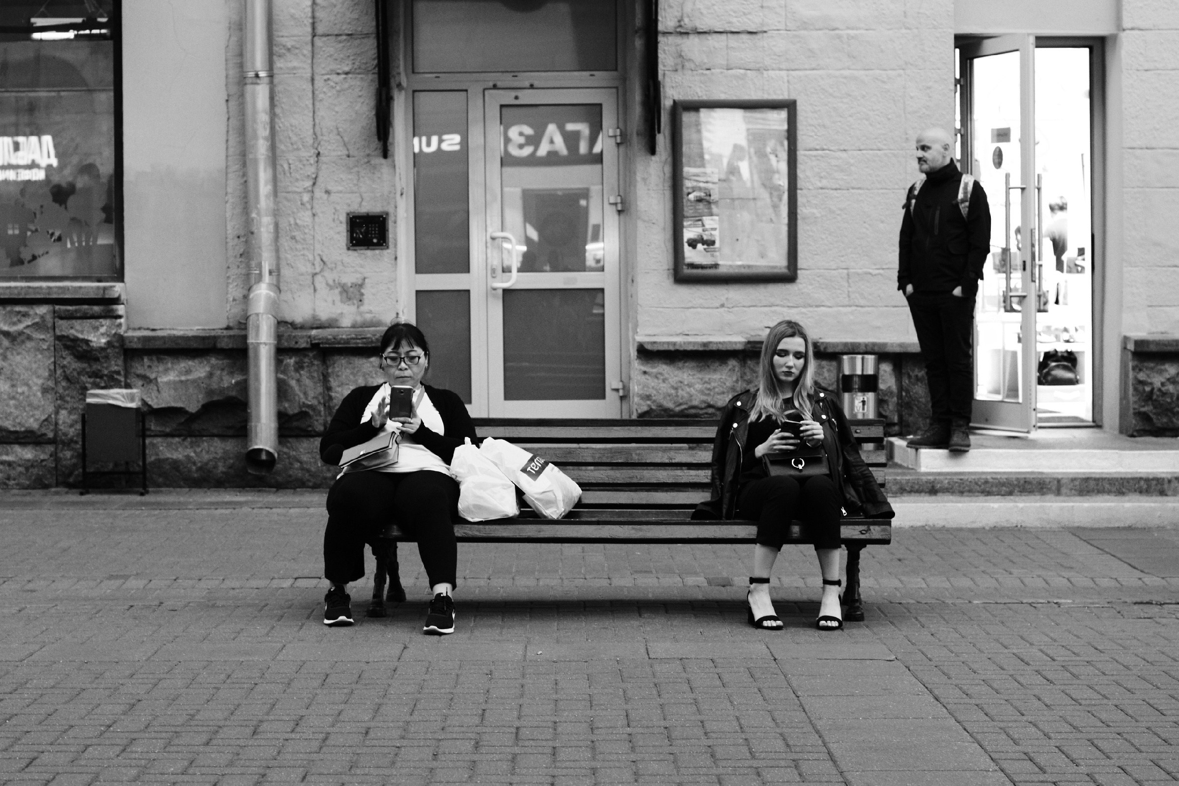 Страница со стихами. Поэт Александр Зайцев