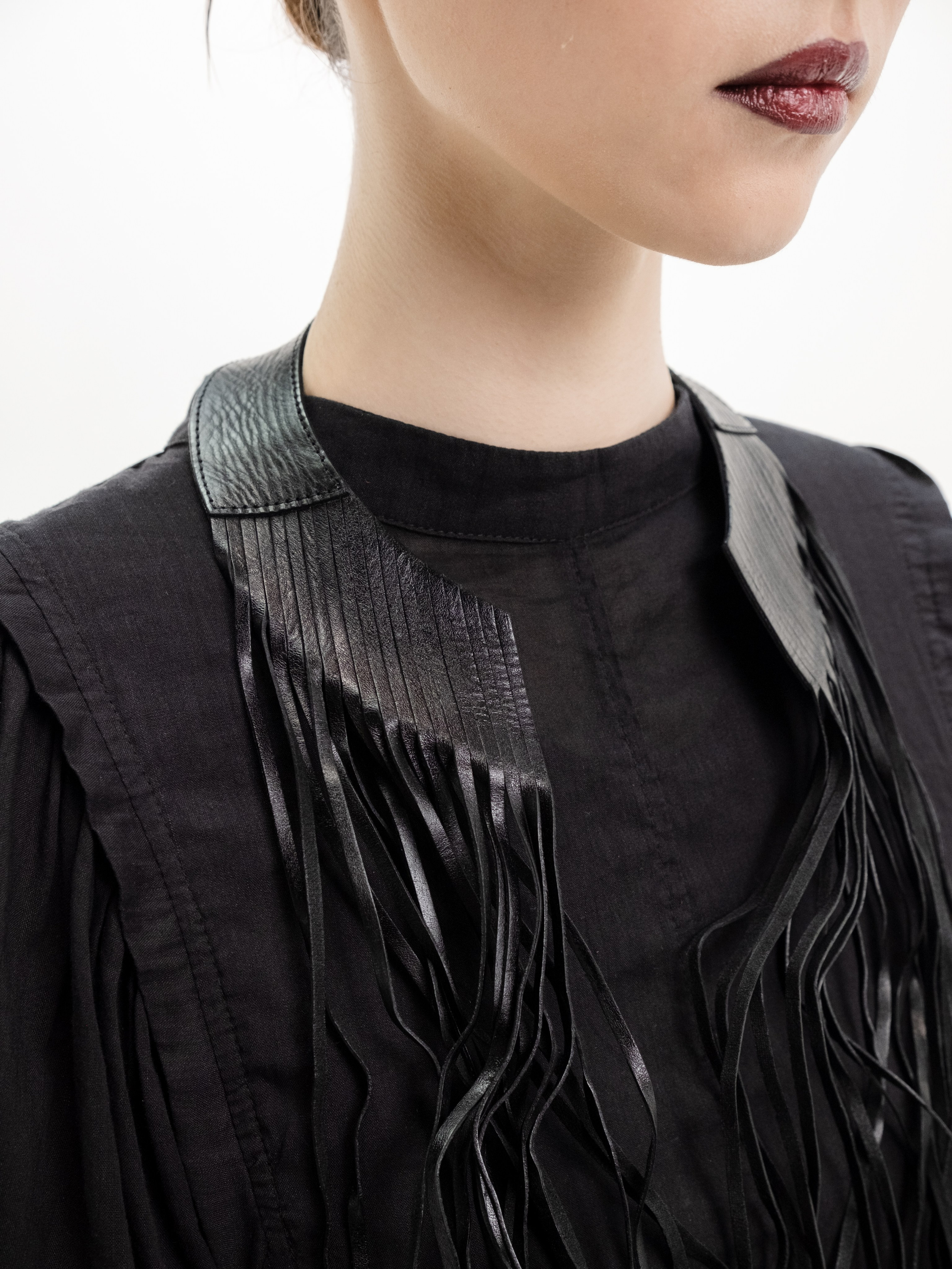 JULIA FOM. Репортажный и портретный фотограф в Москве Илья Спиридонов