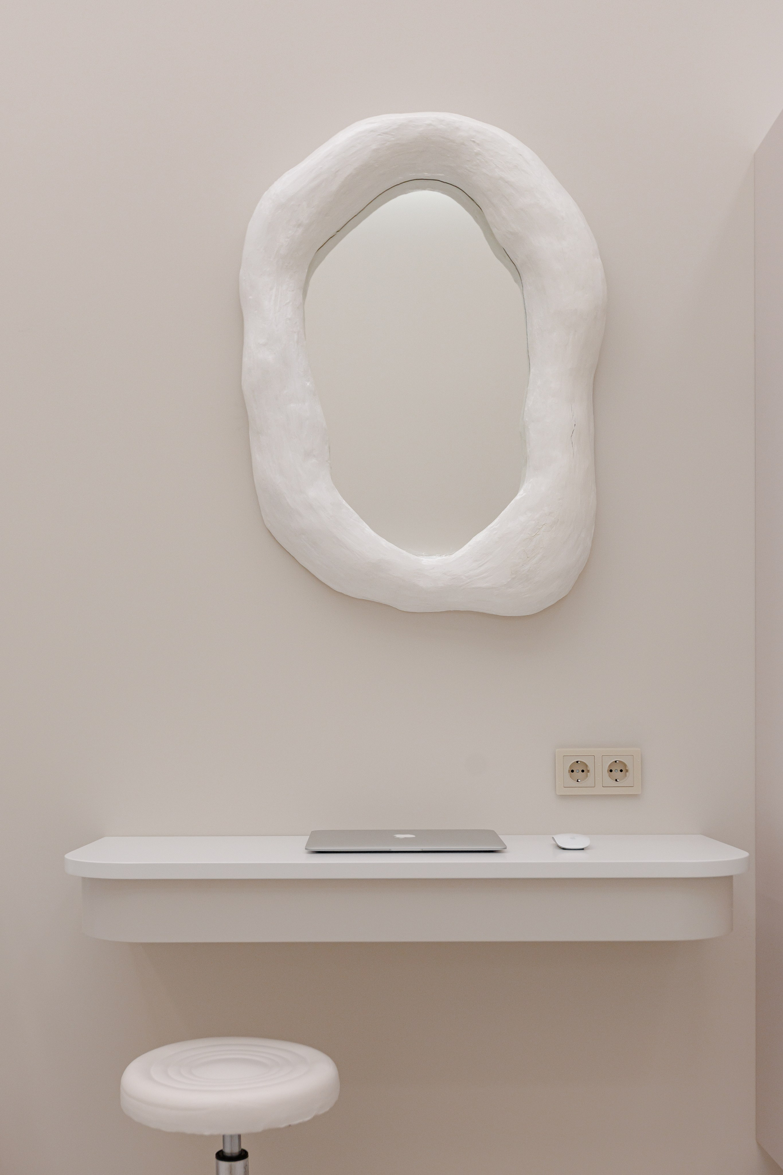 Клиника Егорова