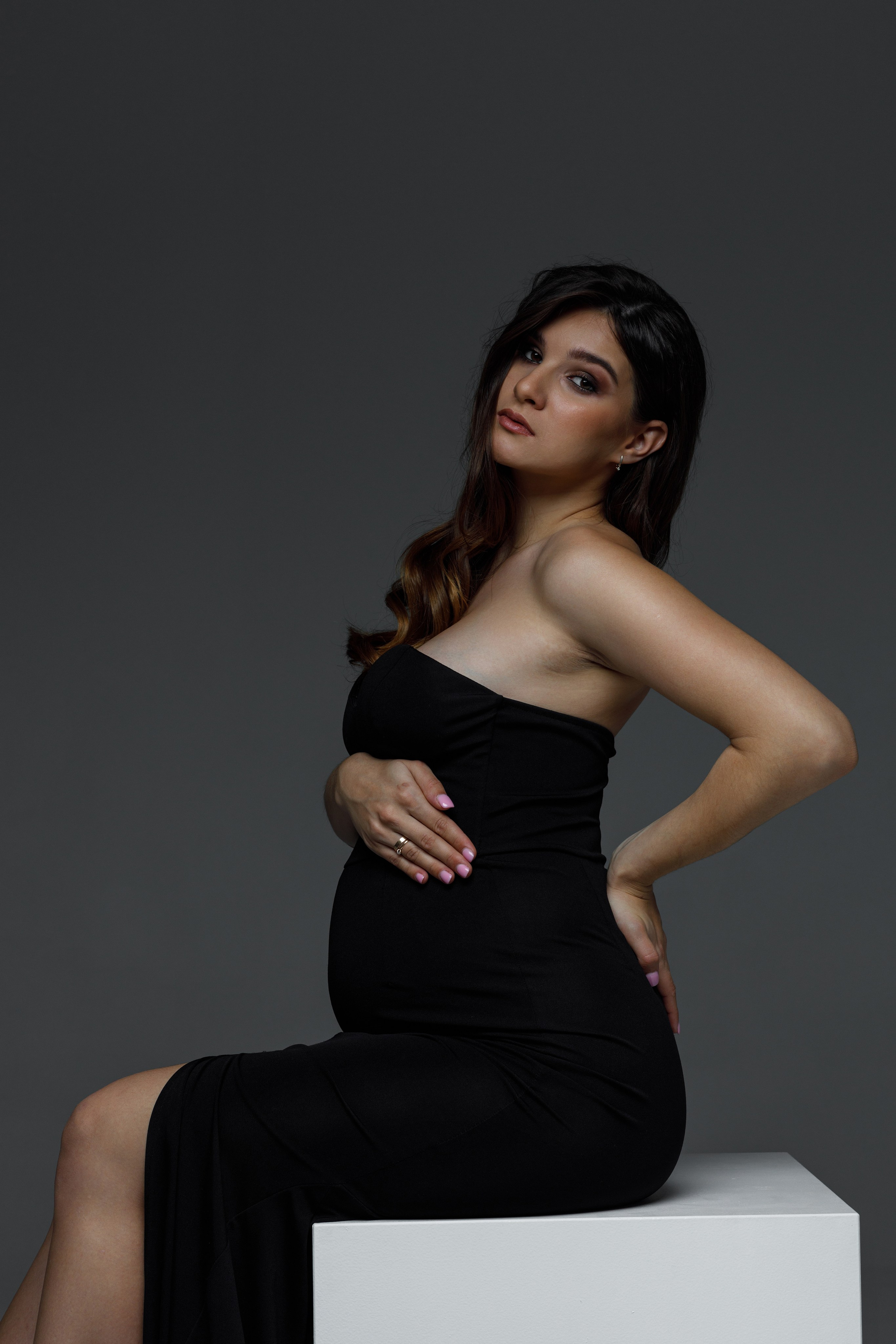 БЕРЕМЕННОСТЬ. Маргарита Ерофеева — фотограф женского портрета,  беременности, материнства и семейных съемок