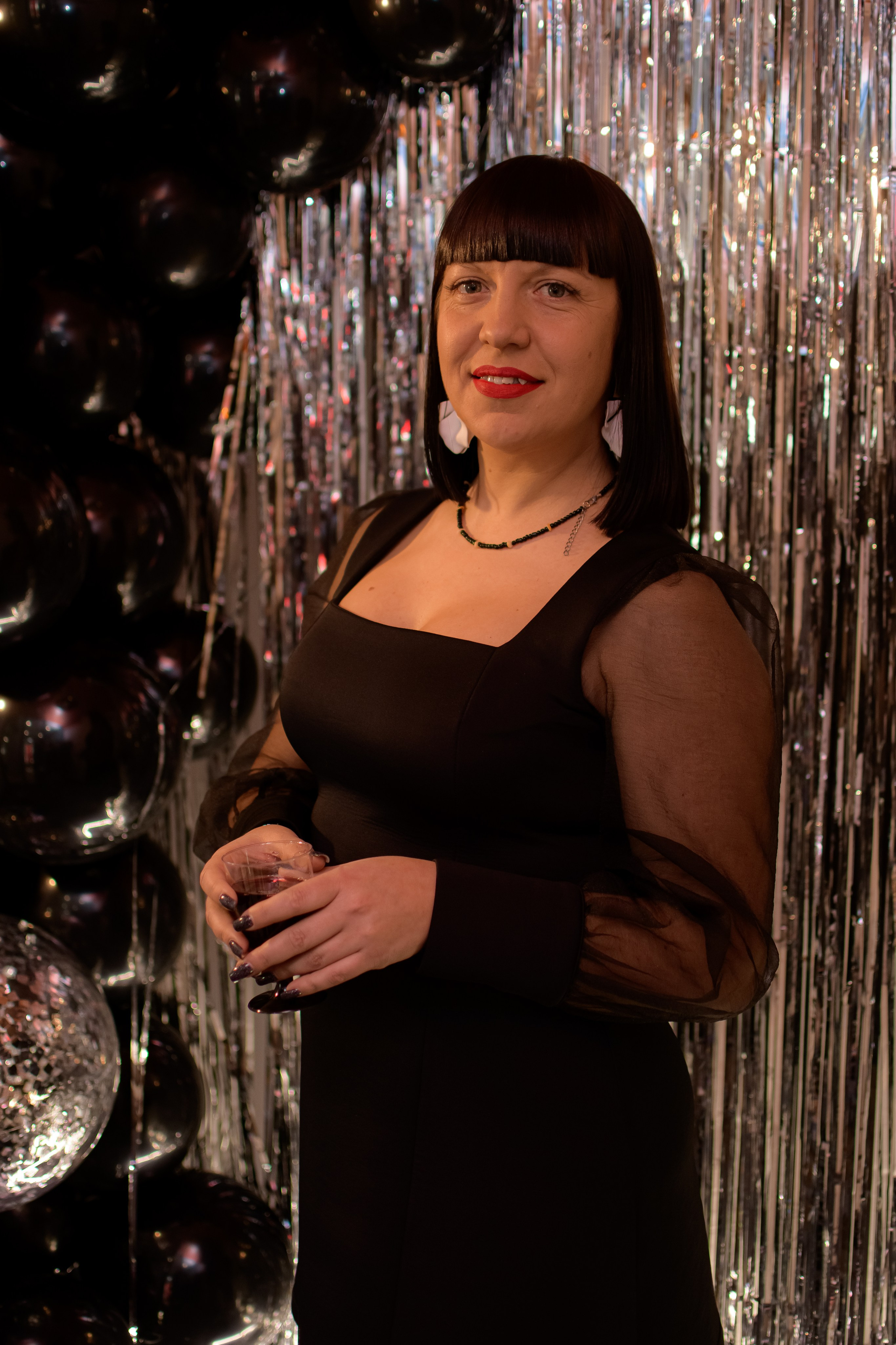 ФЛАГМАН. Photokarish