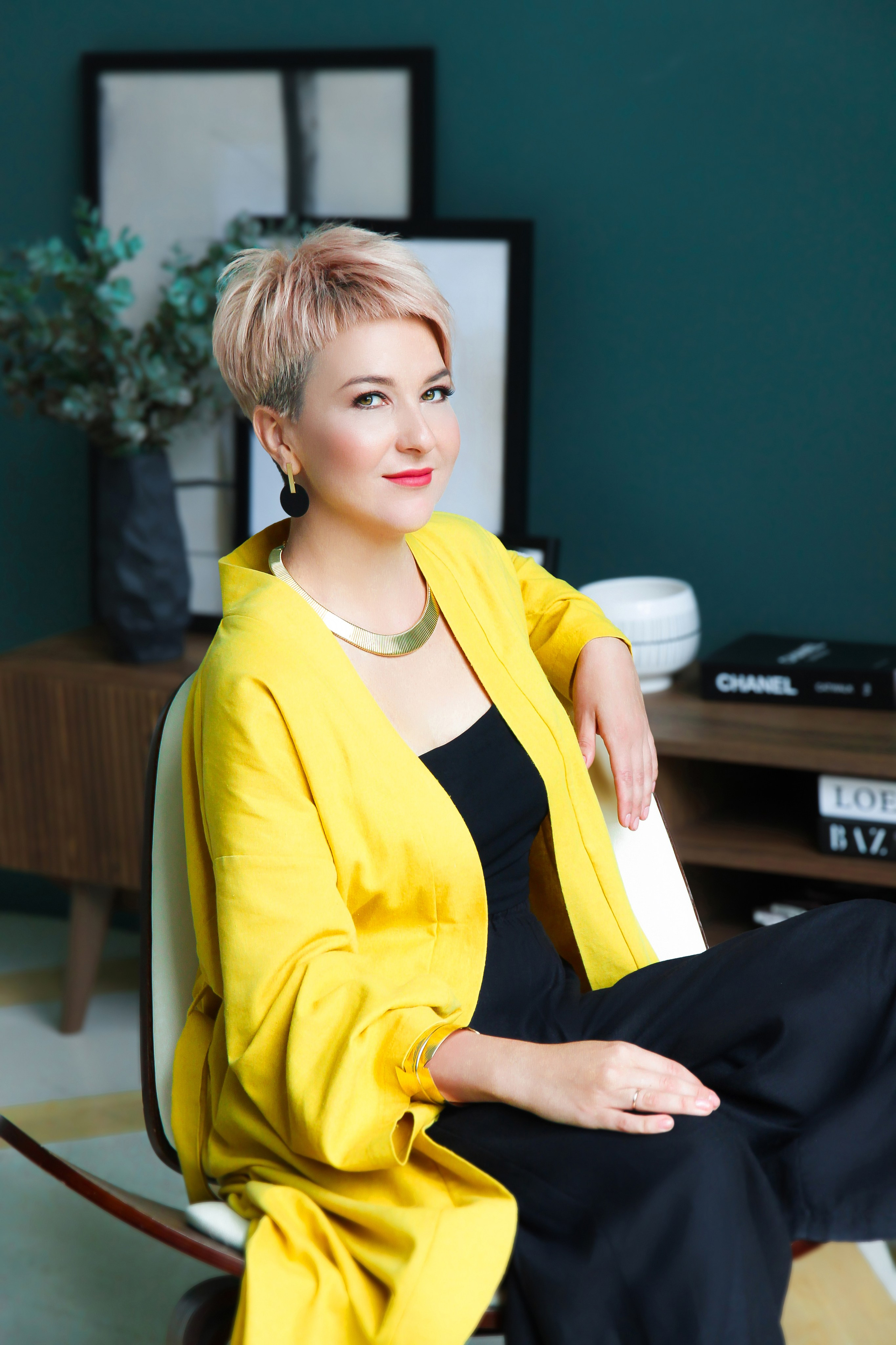 Кейс № 2 Татьяна «История одного кимоно»