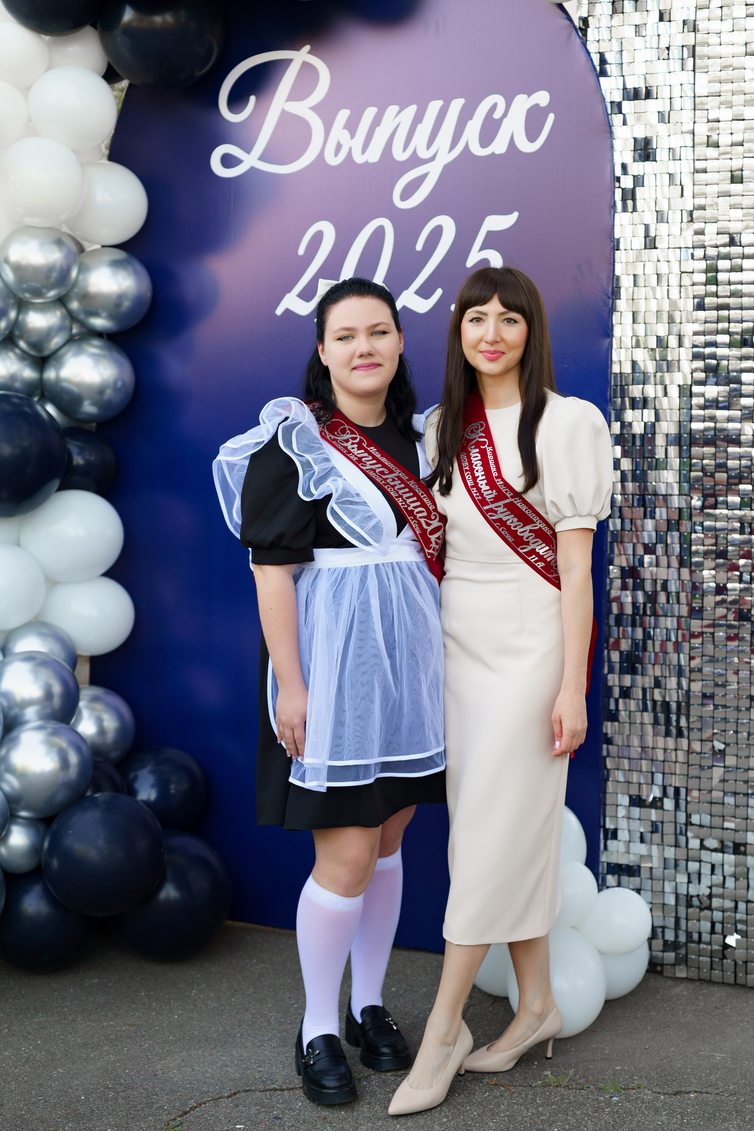 Фотограф на ваш праздник или мероприятие. Фотограф видеограф Геннадий Янбаев в Сочи, Краснодаре