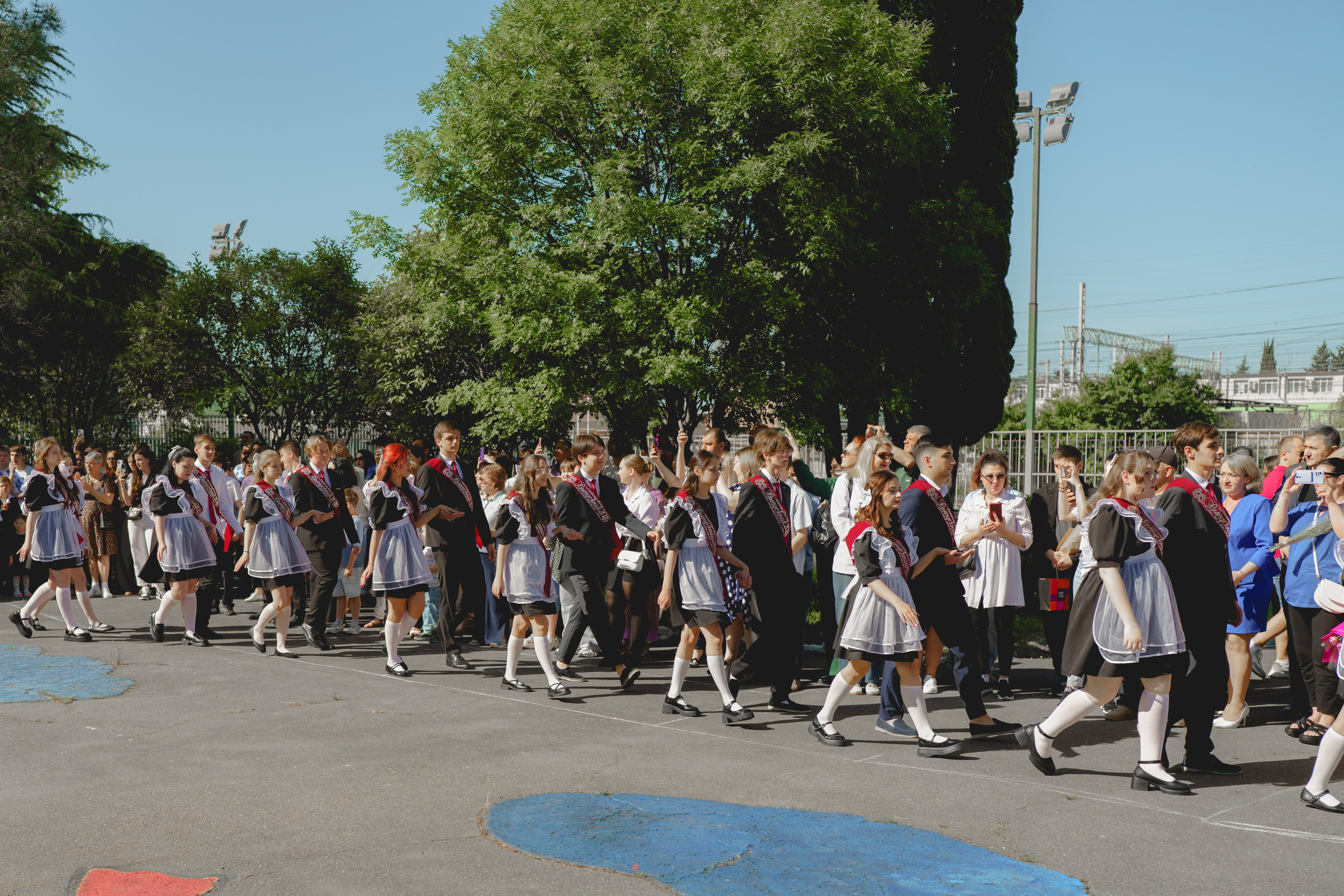 Фотограф на ваш праздник или мероприятие. Фотограф видеограф Геннадий Янбаев в Сочи, Краснодаре