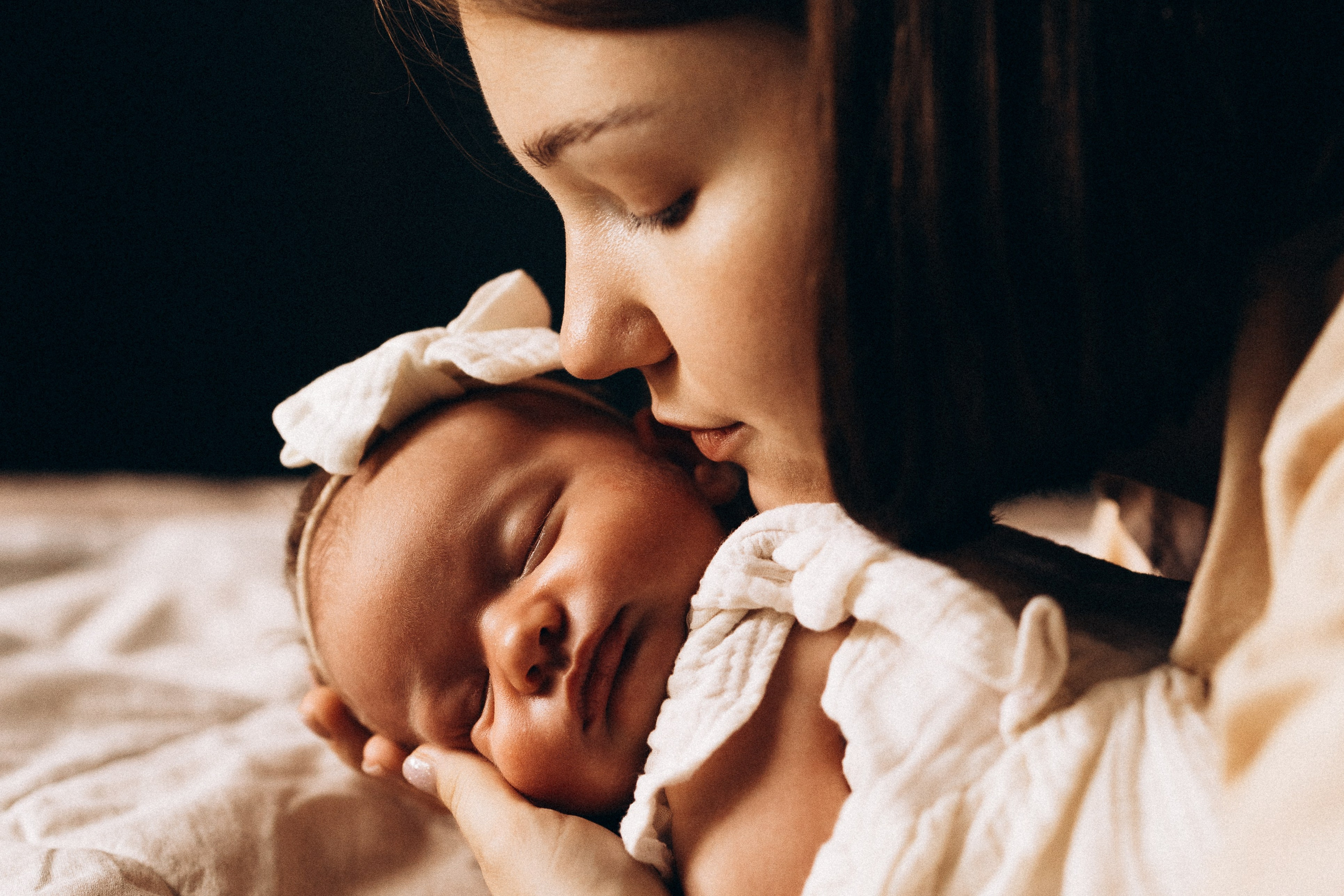 Василиса. Евгения Пелипас