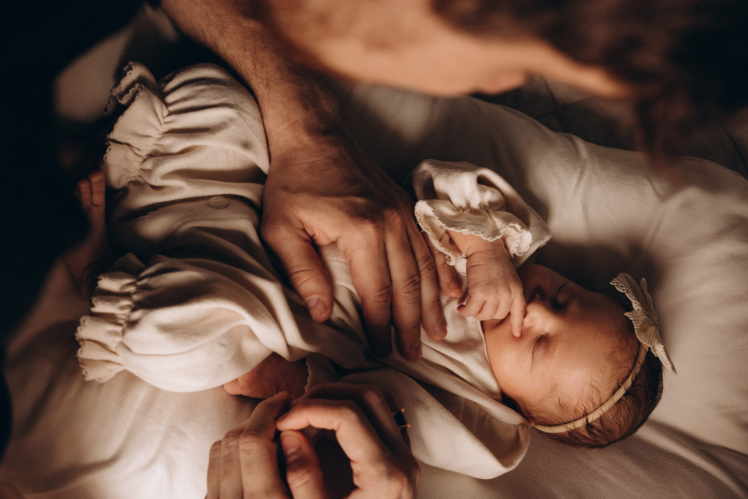 Александра. Евгения Пелипас