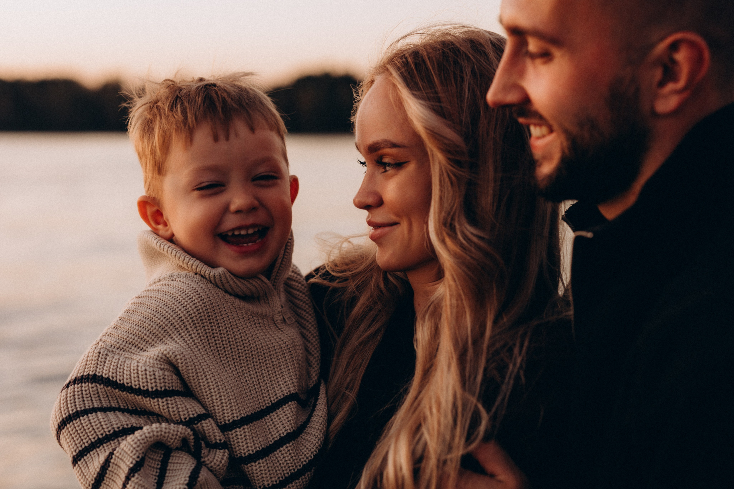 ❤️. Евгения Пелипас