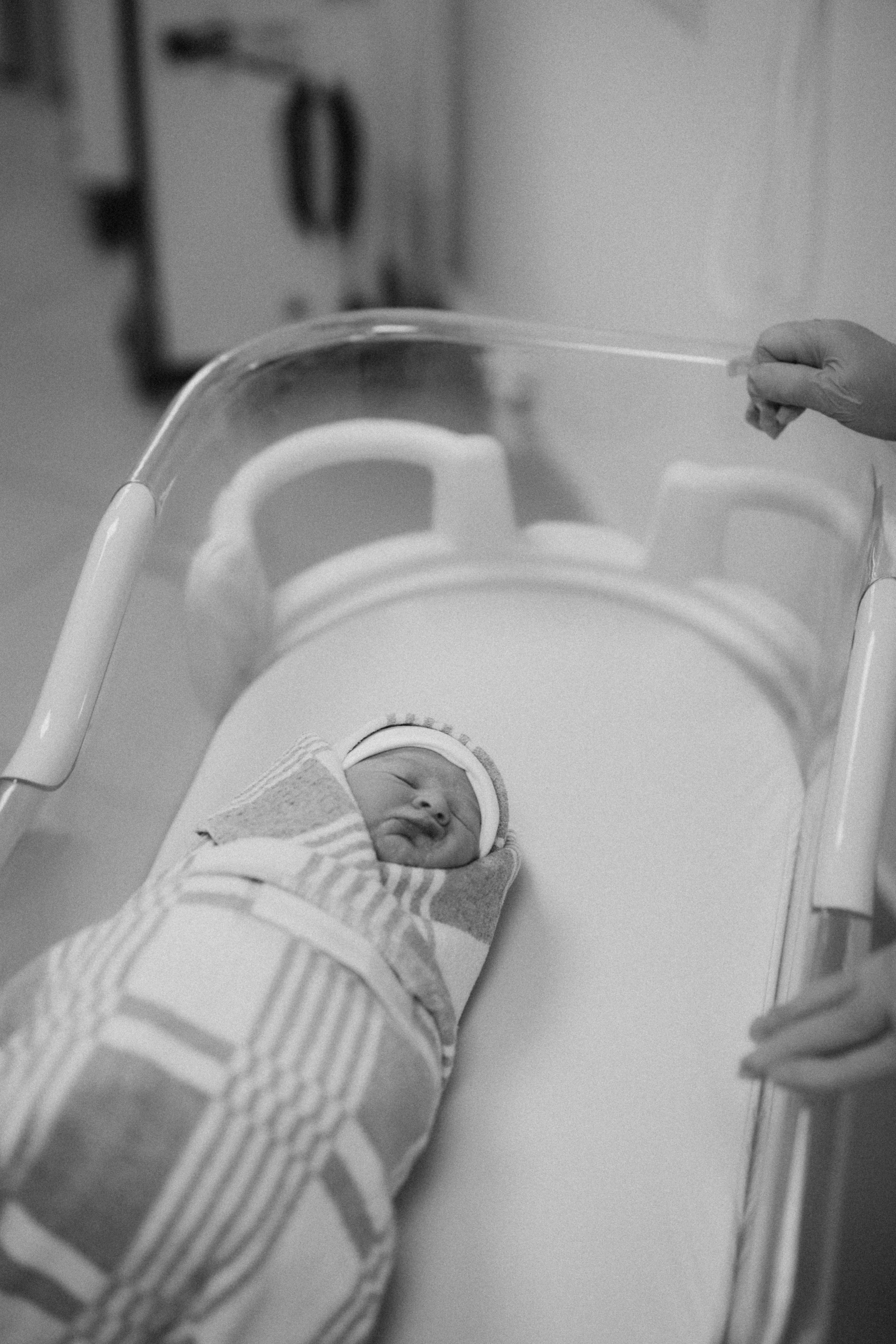 Рождение Владимира. Евгения Пелипас