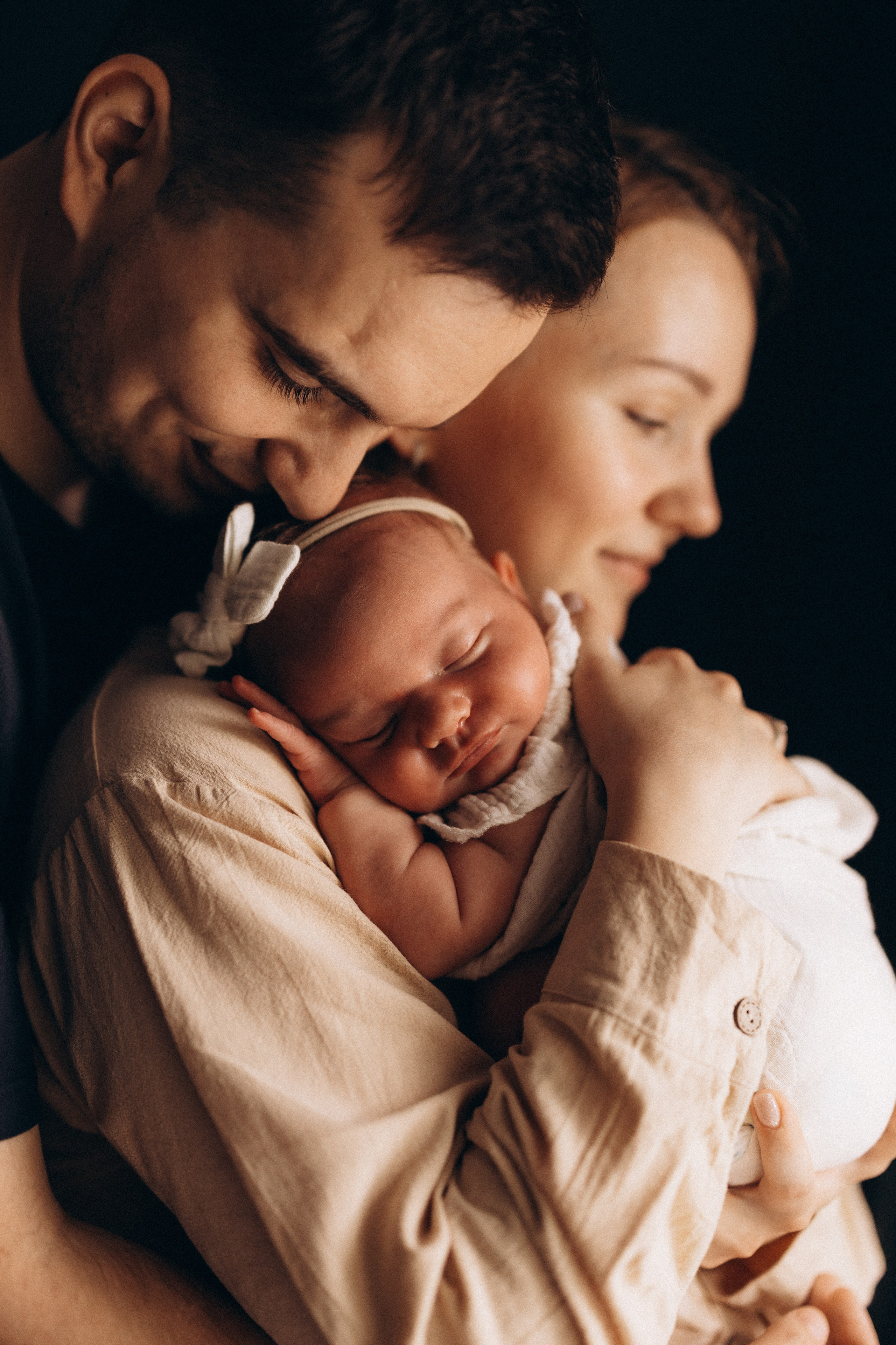 Василиса. Евгения Пелипас