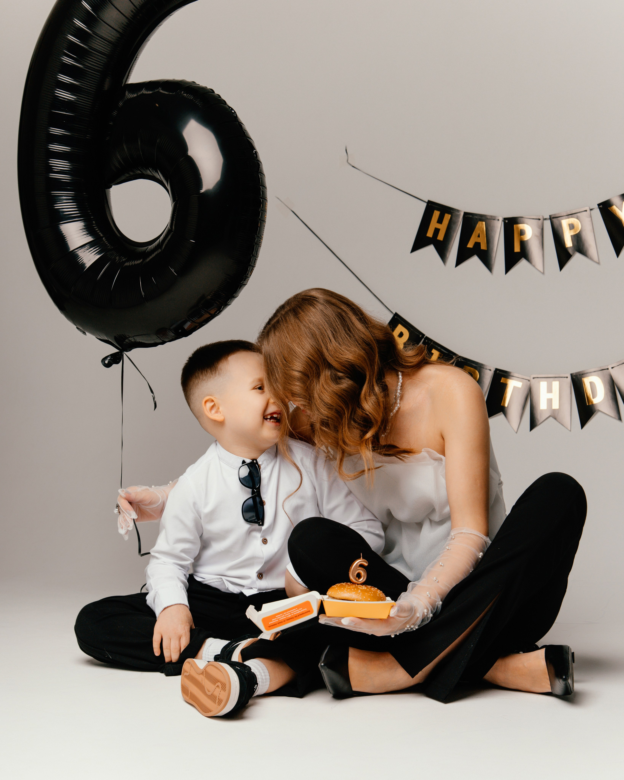 Семейные фотосессии. Фотограф в городе Лыткарино Волкова Ольга