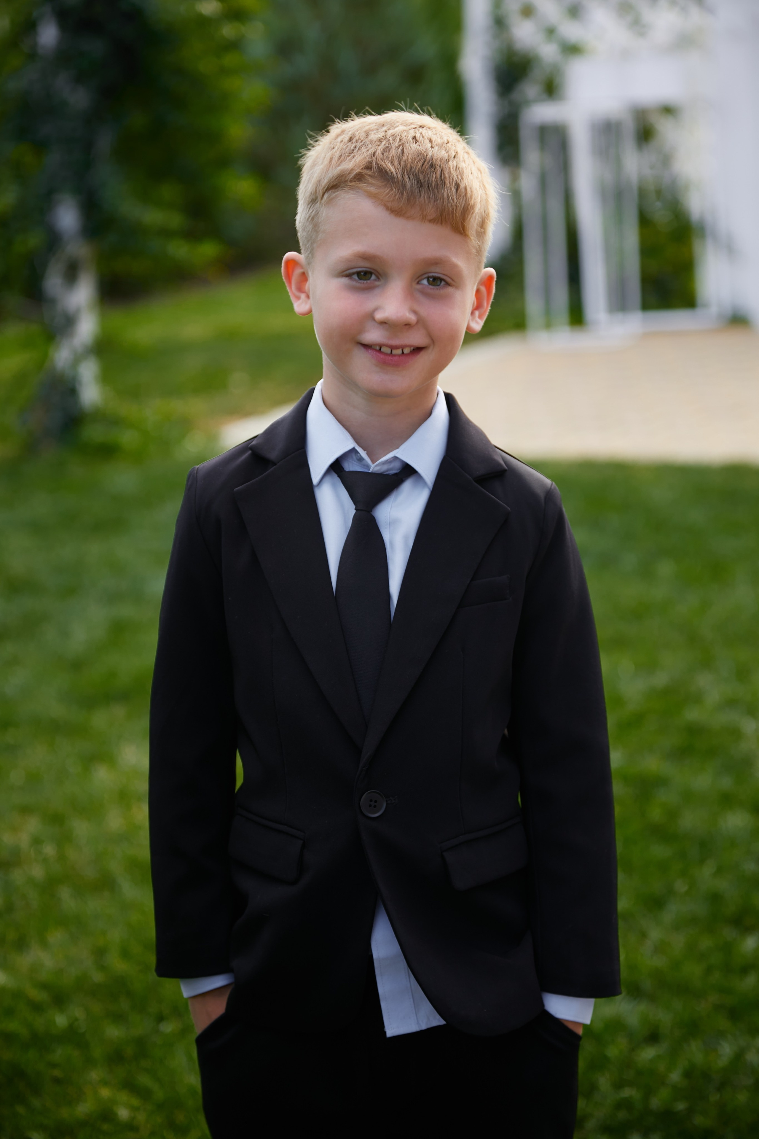 Артем и Виолетта. Свадебный и креативный фотограф в ЮФО и МСК