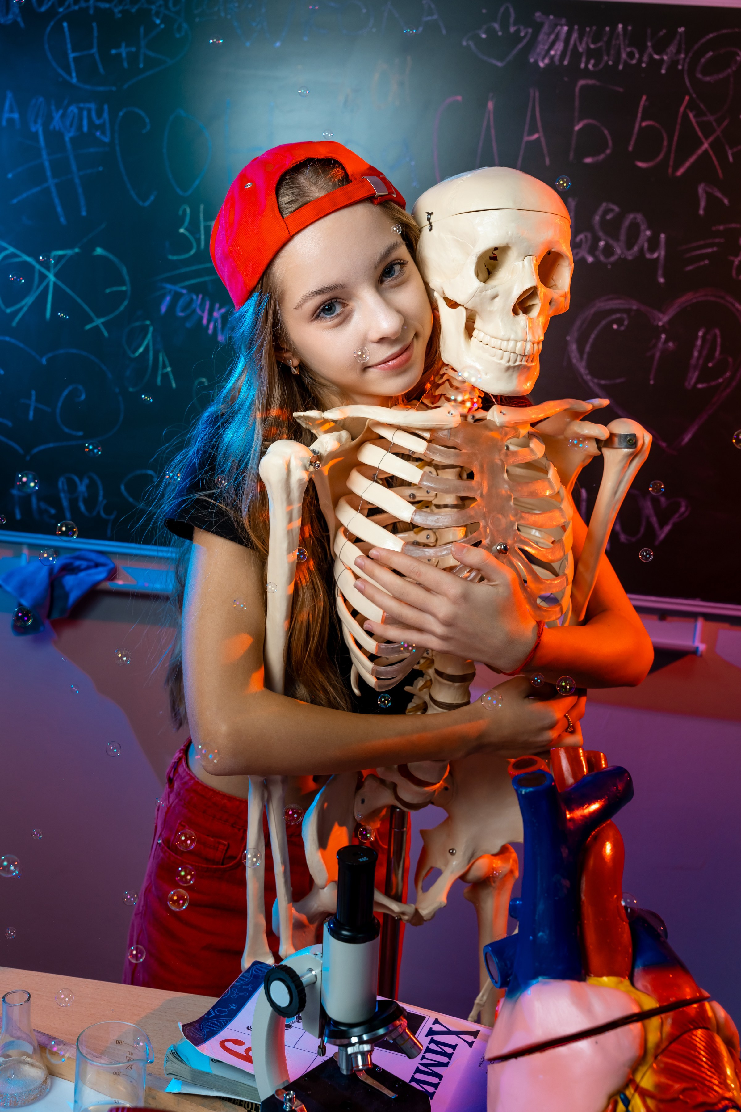 Выпускные альбомы Ольга Плаксина - Красноармейск, Саратов. Ольга Плаксина фотограф в Саратове