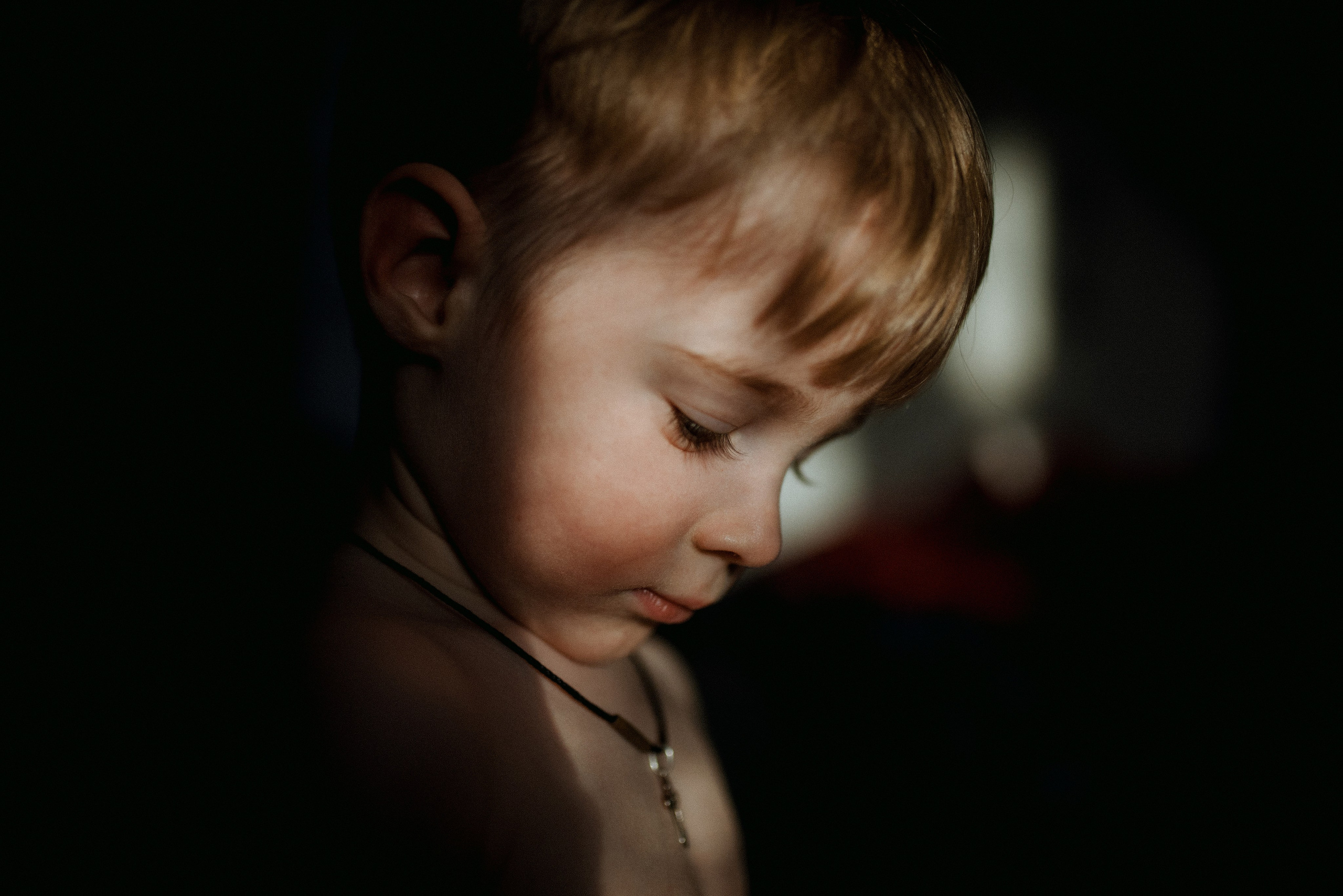 Неспешный новый год. Семейный документальный фотограф в Волгограде Мариэта Додина