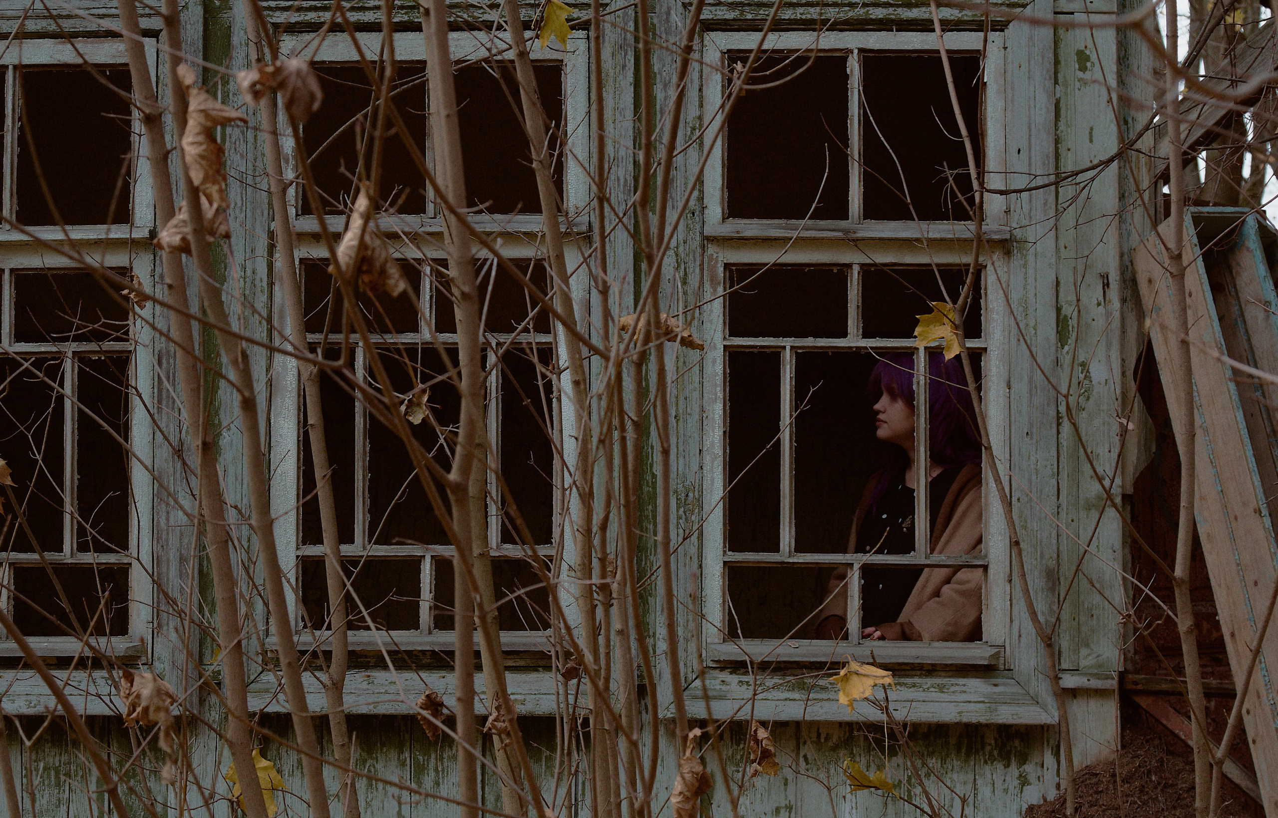 Русская сказка. Фотограф лавстори Москва/МО Приятелева Ангелина