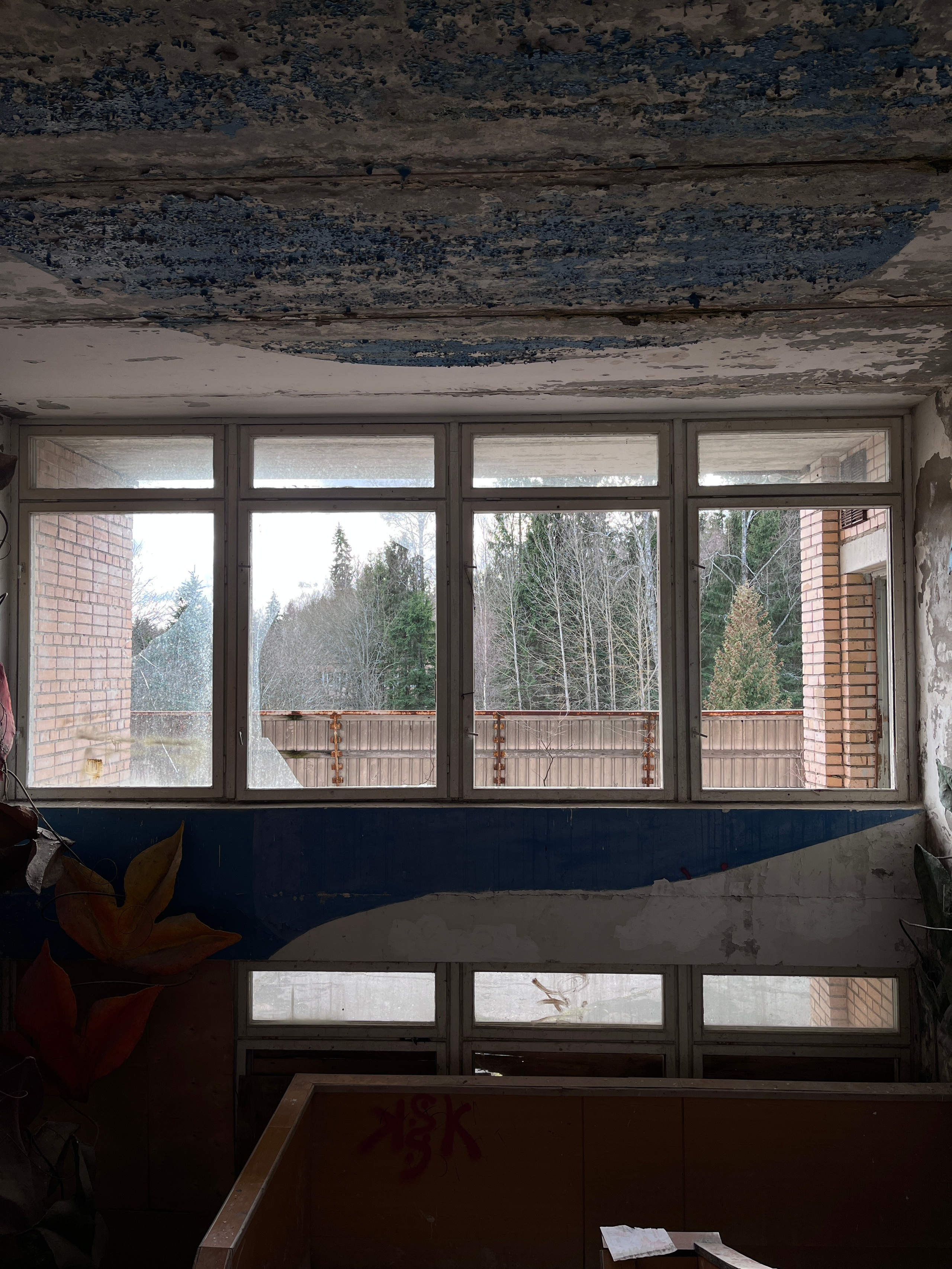 Сказка, 2022. Портретный фотограф в Москве Евгения Яковенко