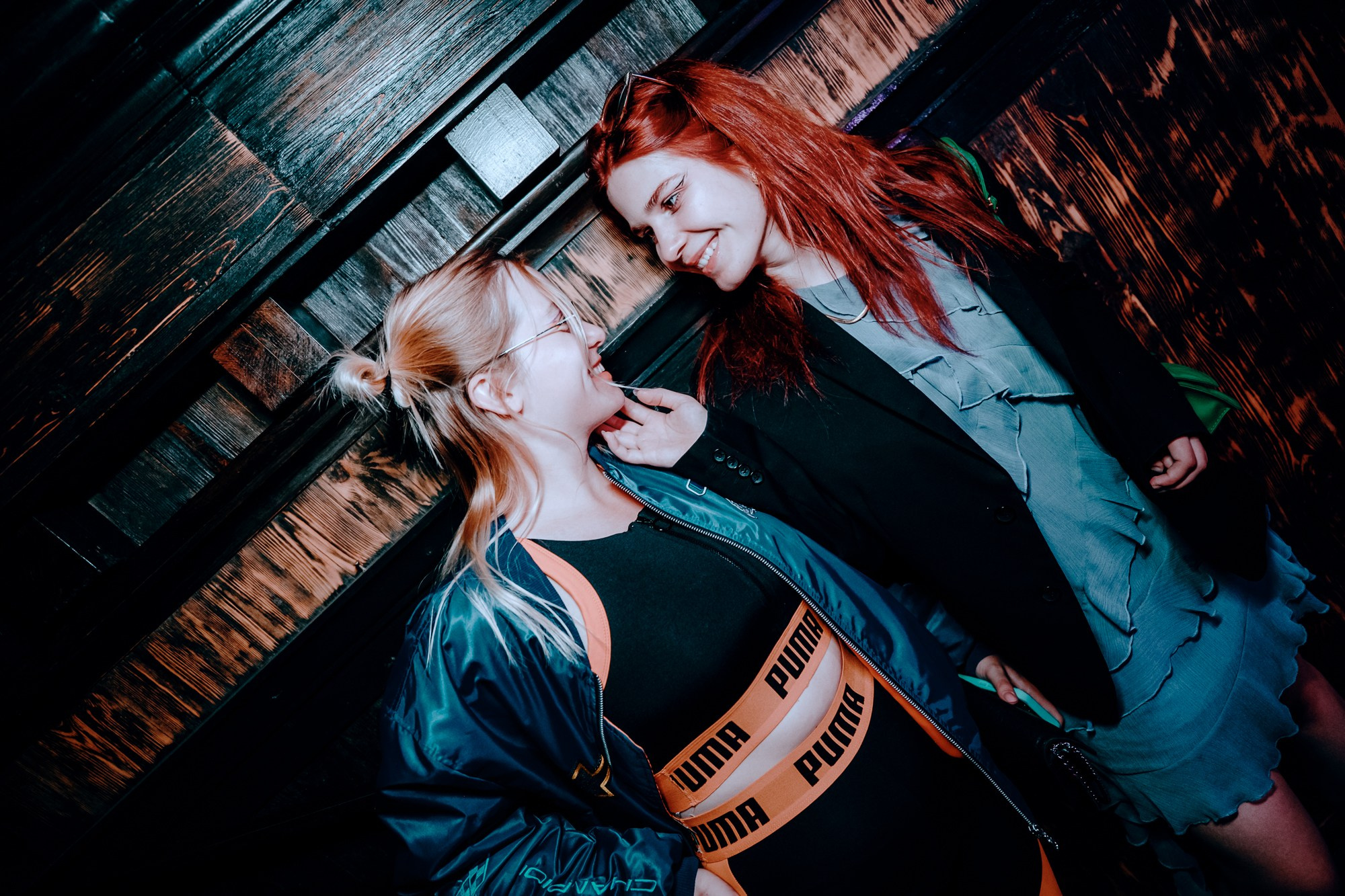 SUPERFLY KAWASAKI 2. Репортажный фотограф, Санкт-Петербург