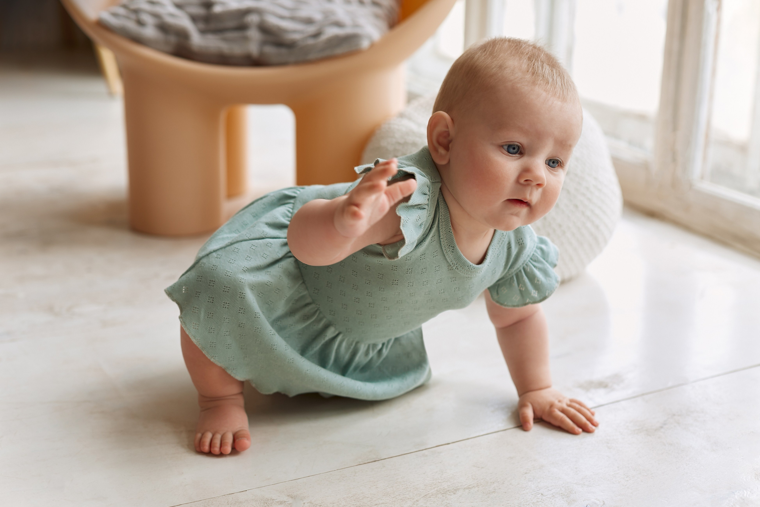 Детская одежда. Фотограф в Нижнем Новгороде Семенова Евгения