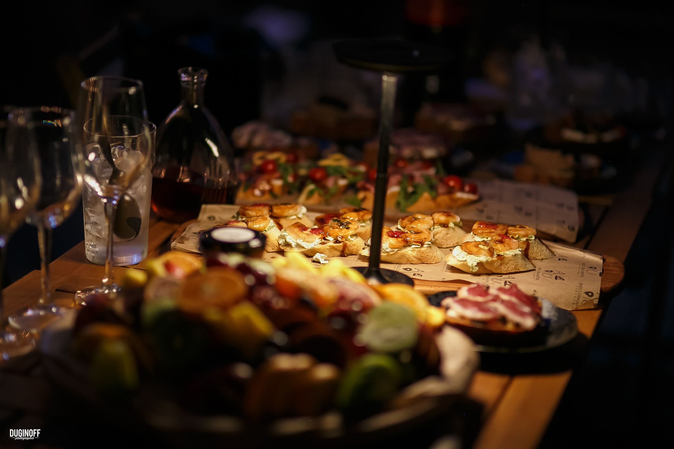 Ставников ДР Артема. Профессиональный фотограф Дугинов Николай | Екатеринбург