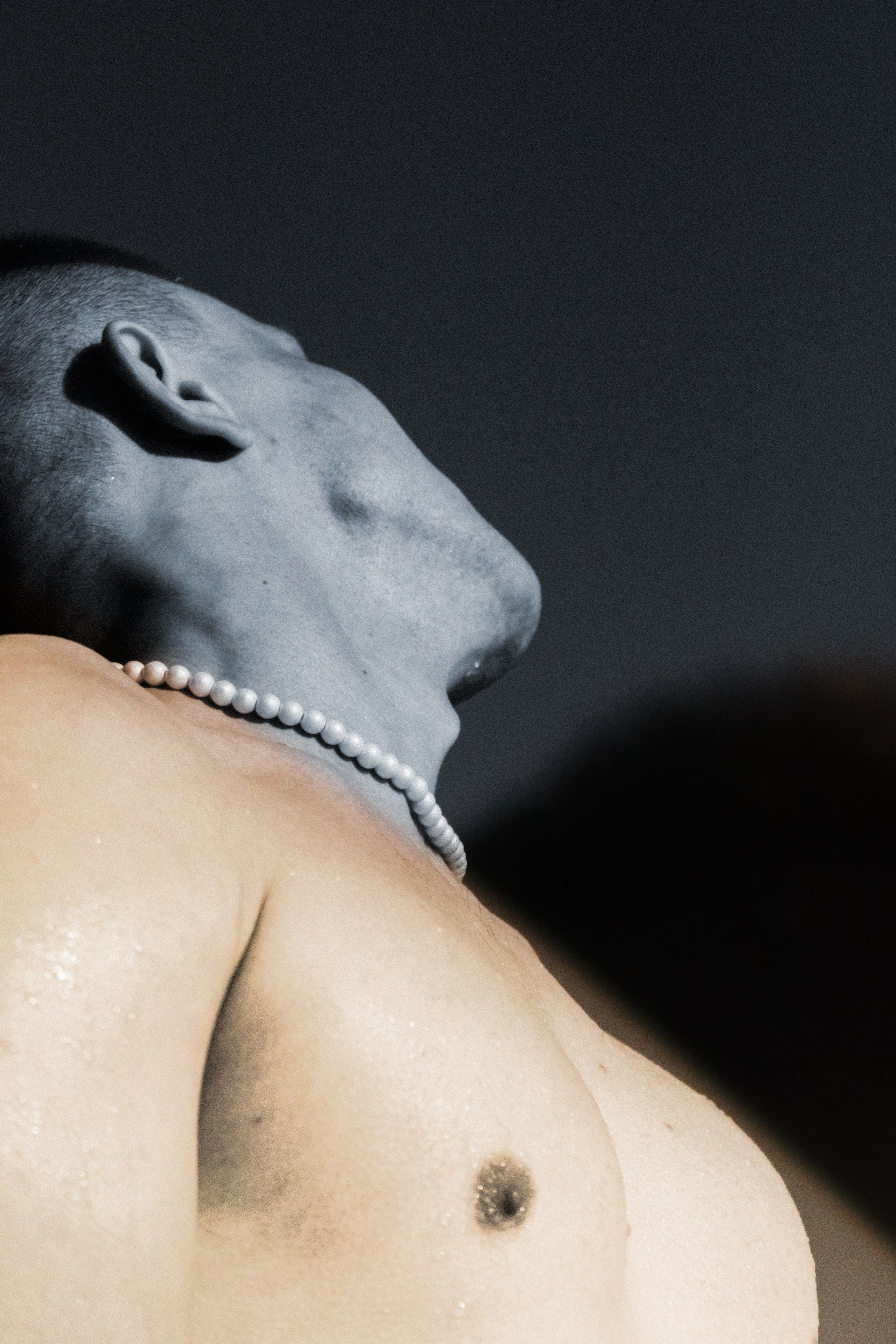 Vova. Фотограф в Казани / Регина Суфиянова