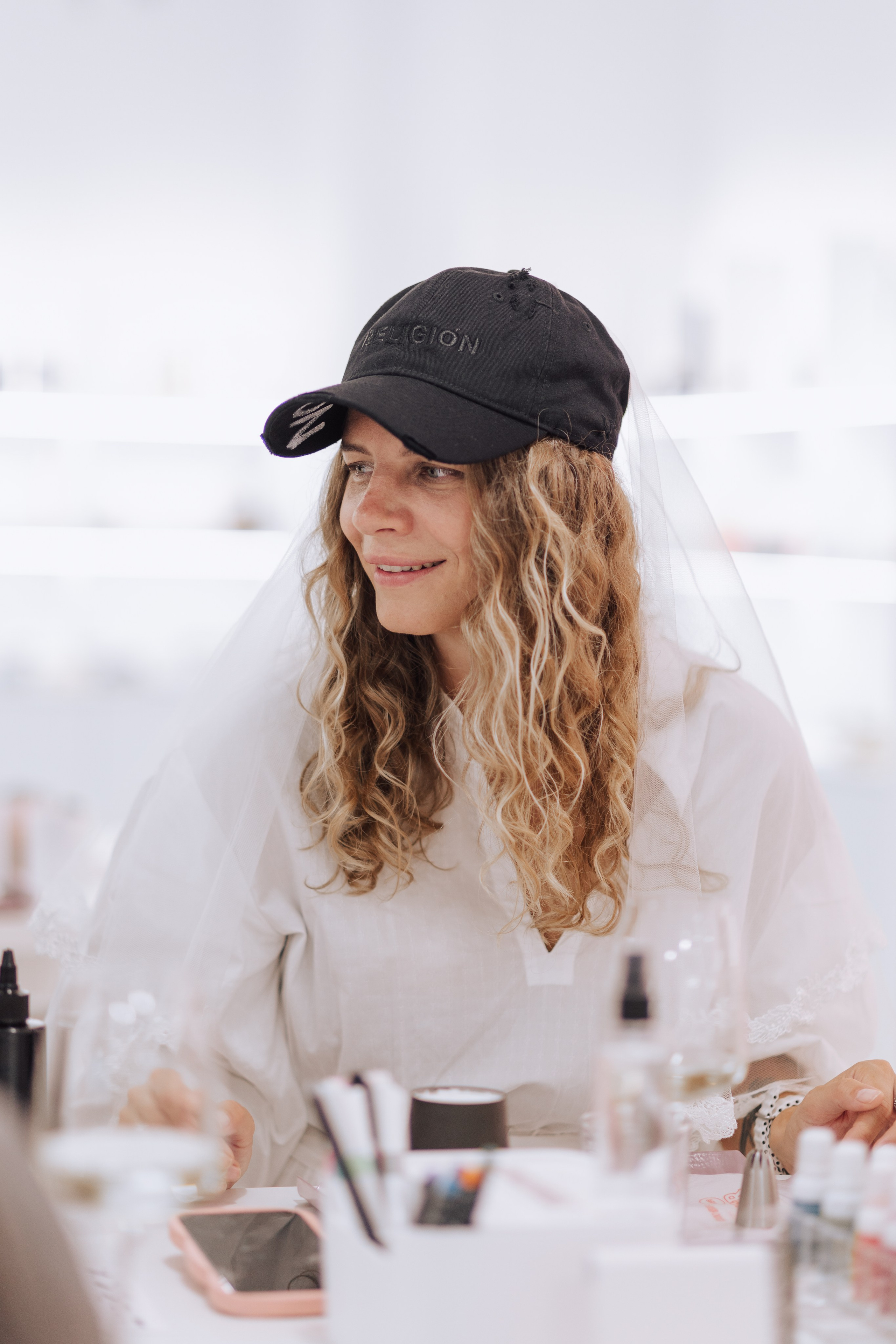 Rewax 18.07.24. Репортажный и портретный фотограф в Санктпетербурге. Видиосъемка мероприятий в Санкт-Петербурге