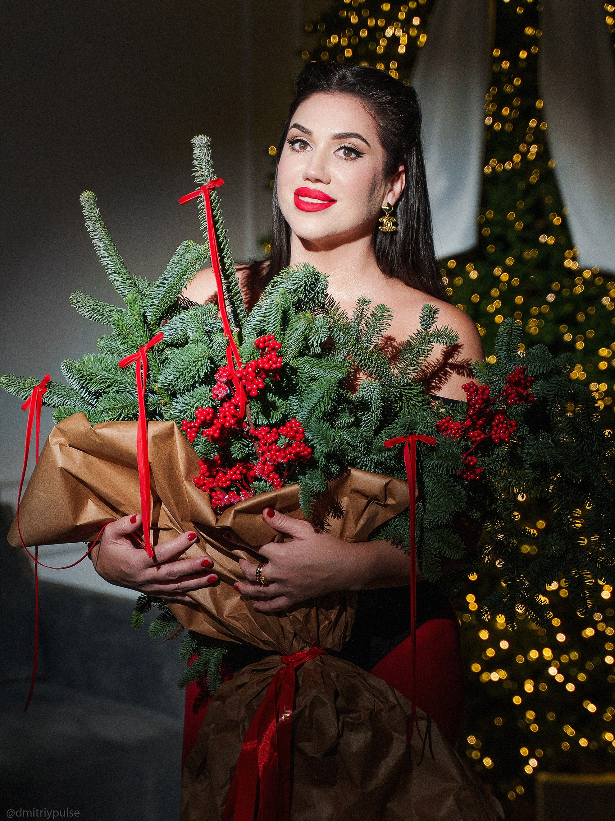 Фотосессии. Дмитрий Пульс — фотограф, видеограф, рилсмейкер, нейрокреатор=) Снимаю в Новороссийске, Анапе, Геленджике, Краснодару и по Миру