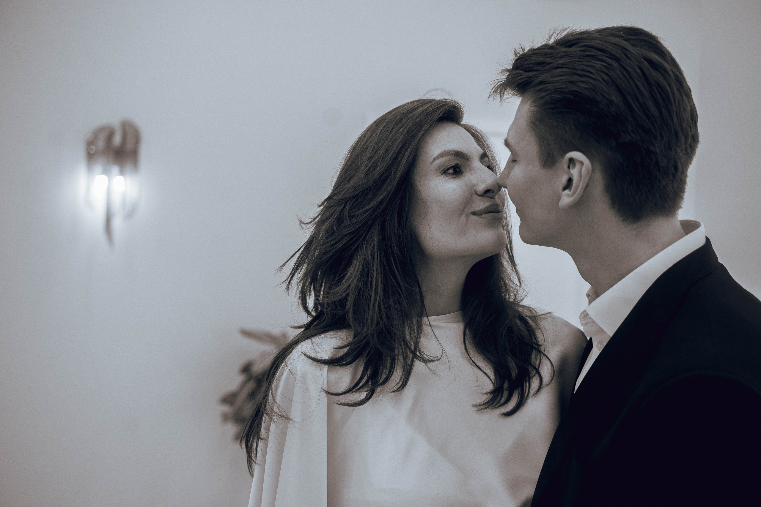 Маргарита & Евгений