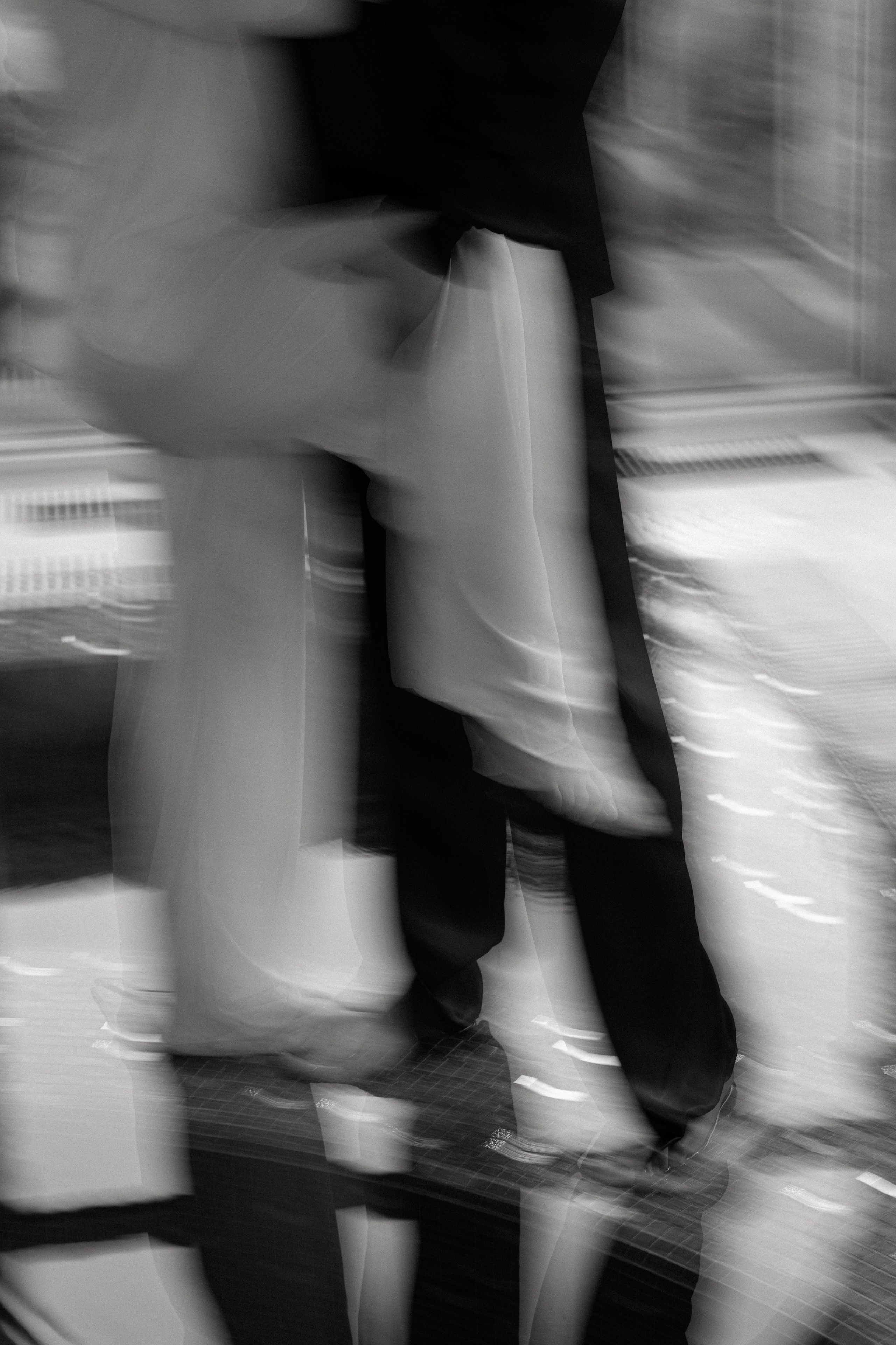 Daniela & Sergey. Вебер Юлия фотограф Ростов-на-Дону