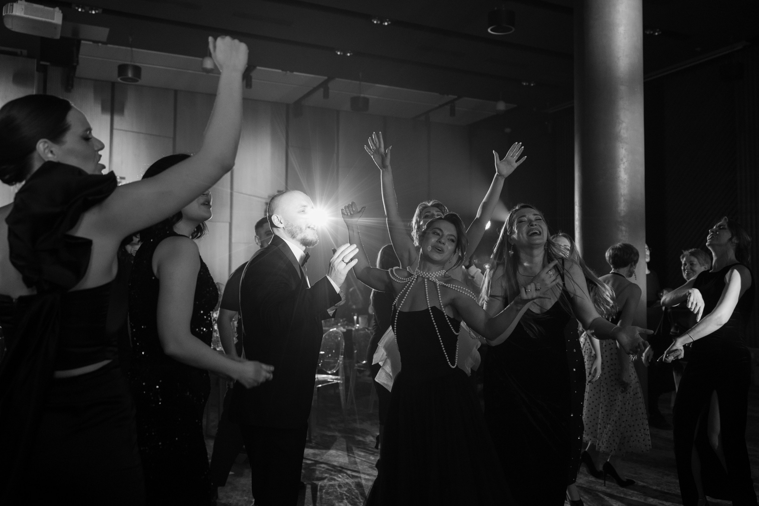 В/В. Вебер Юлия фотограф Ростов-на-Дону