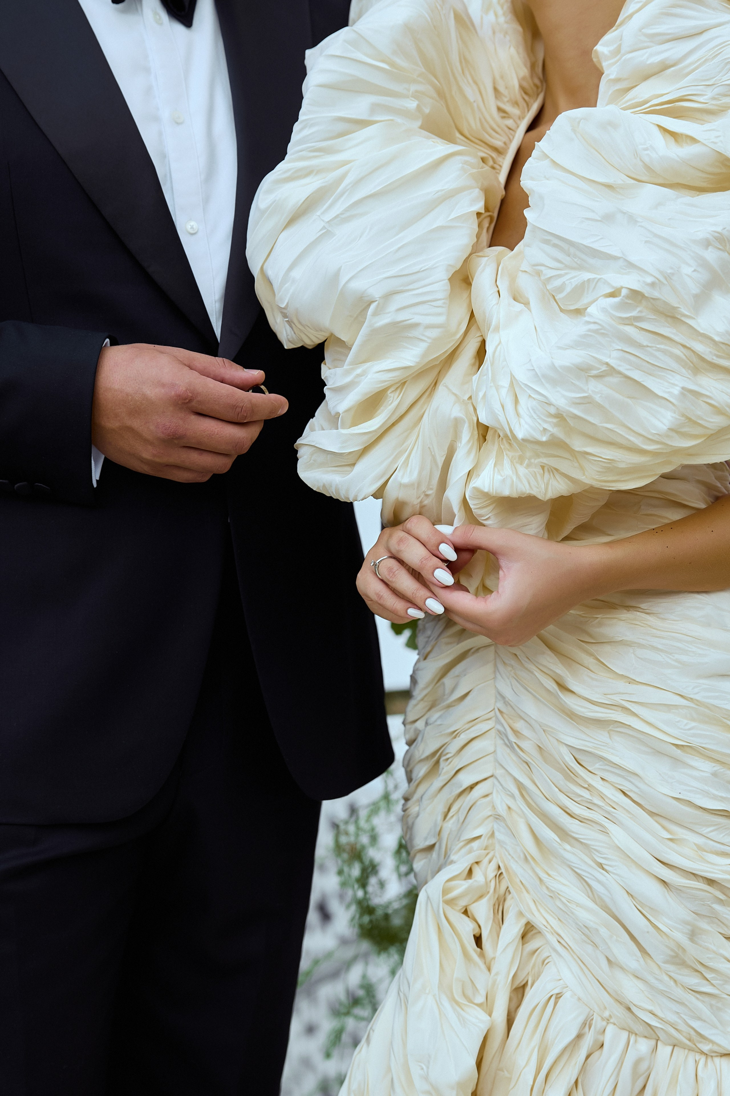 WEDDING. Свадебный фотограф Сочи Москва Дубай Снежана Магрин