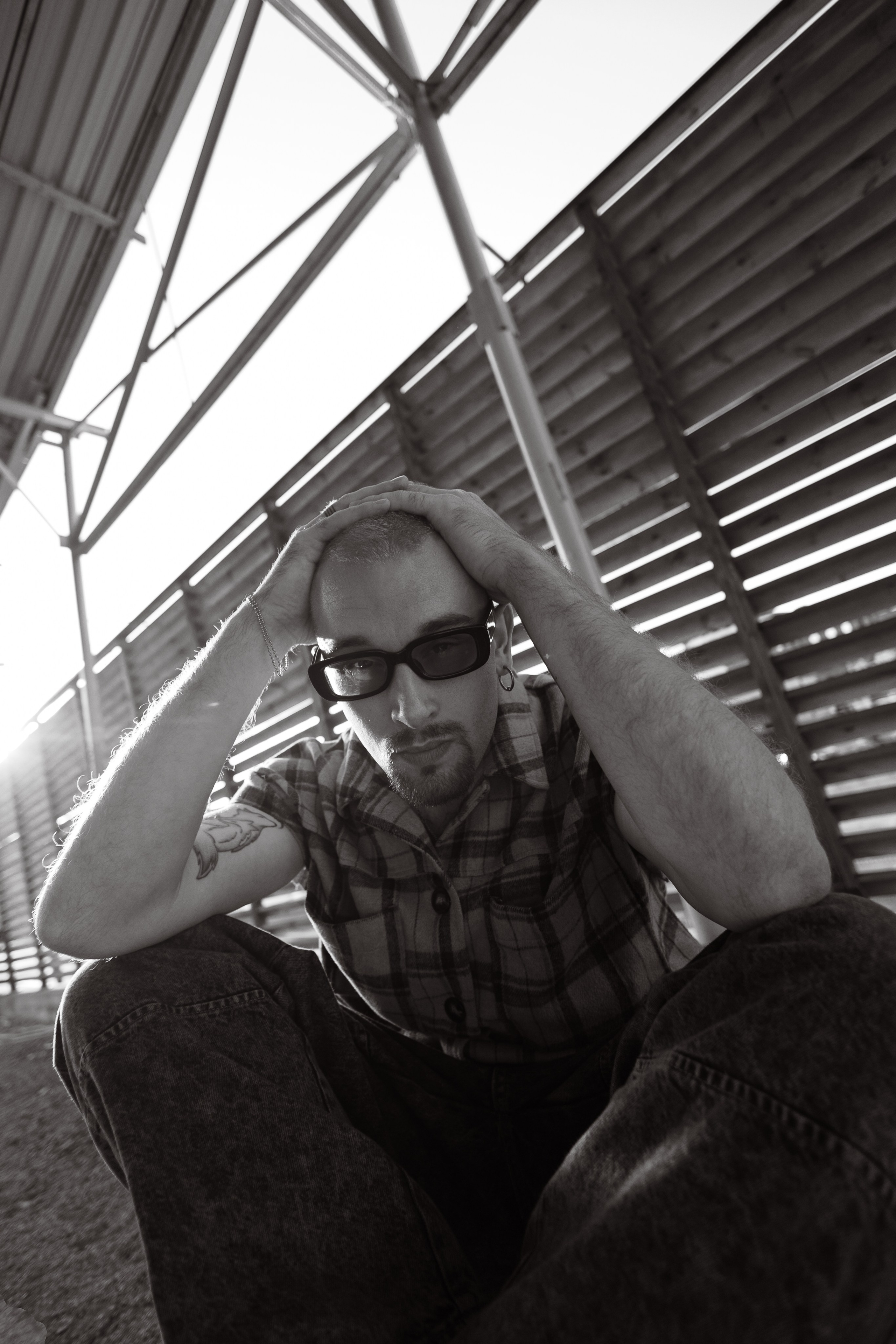 Уличные фотографии. Фотограф в Москве и московской области Елена Волкова