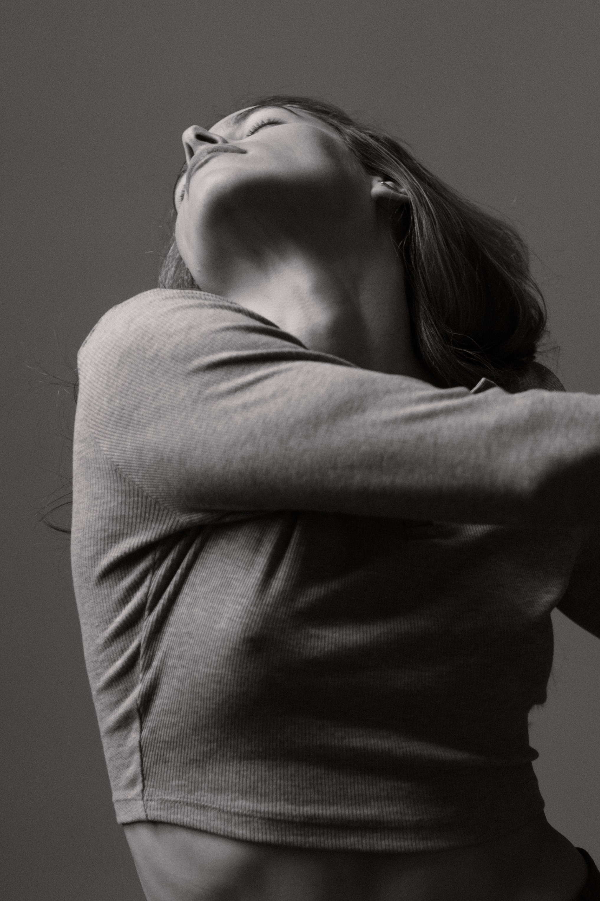 Юля. Свадебный фотограф / Reels Нижний Новгород Татьяна Красильникова