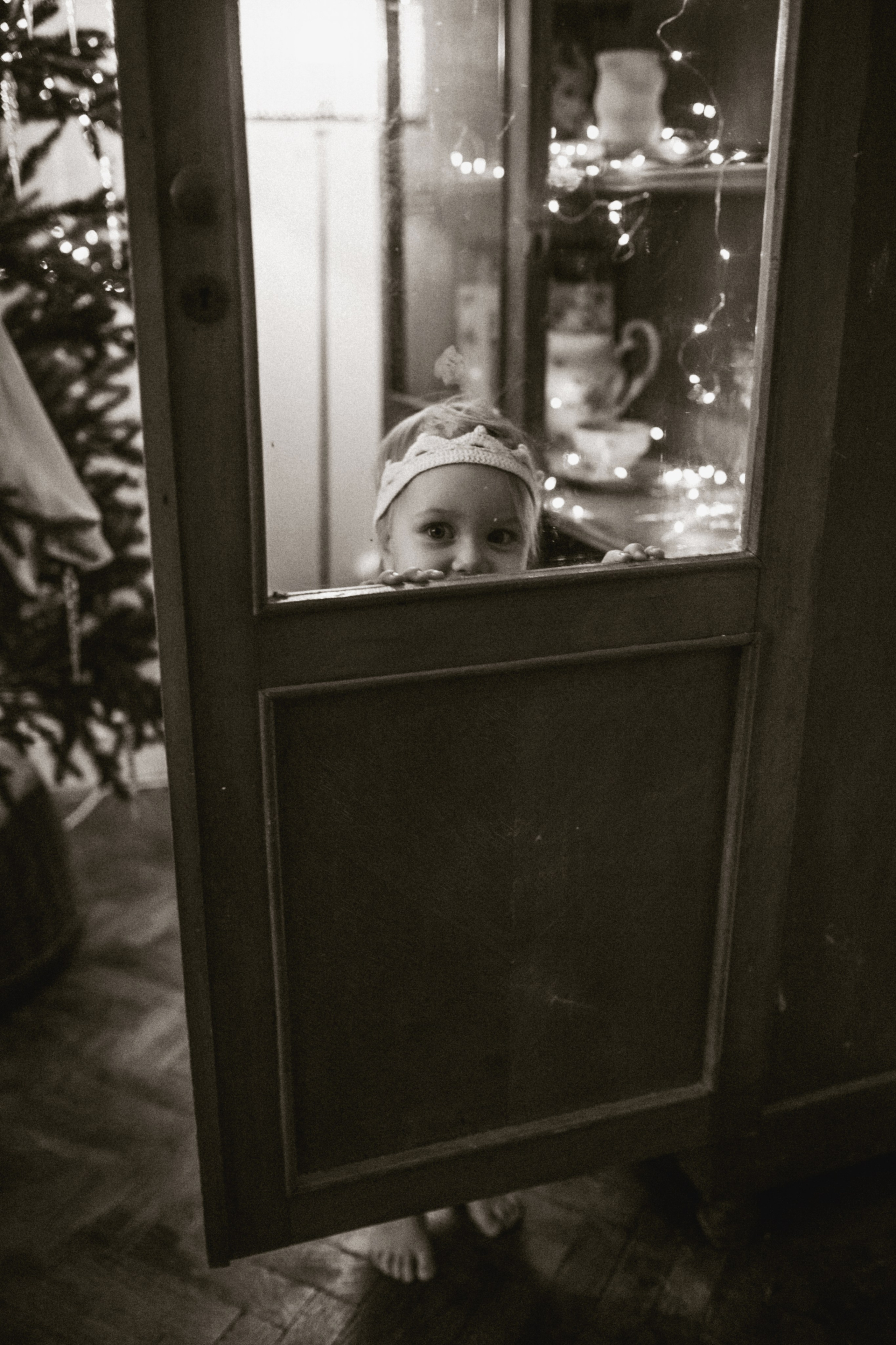 Юля и Агатик. Семейный и свадебный фотограф в Саратове Катерина Оленская