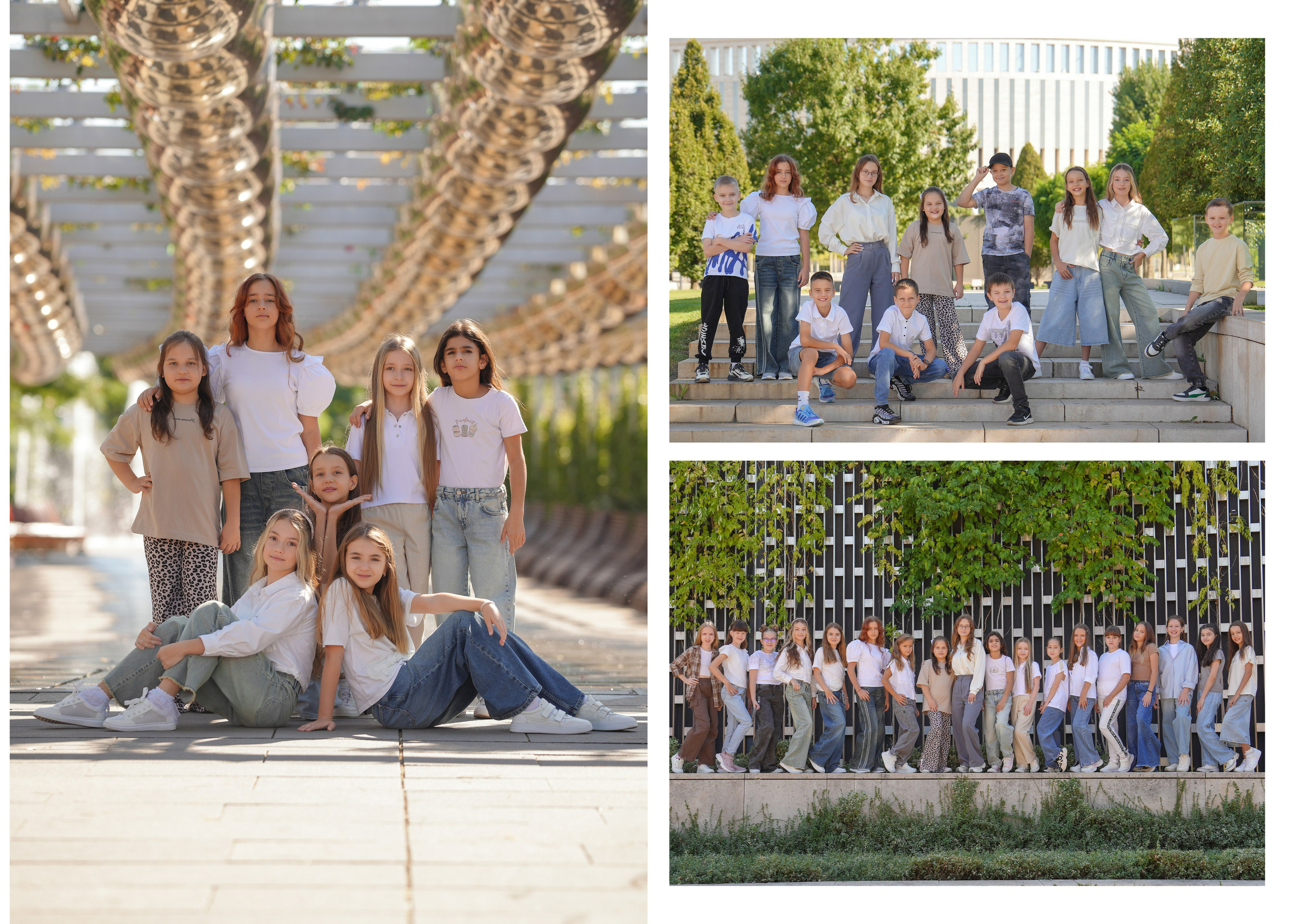 ШКОЛА 104 4 Л. Красивый выпускной альбом в Краснодаре