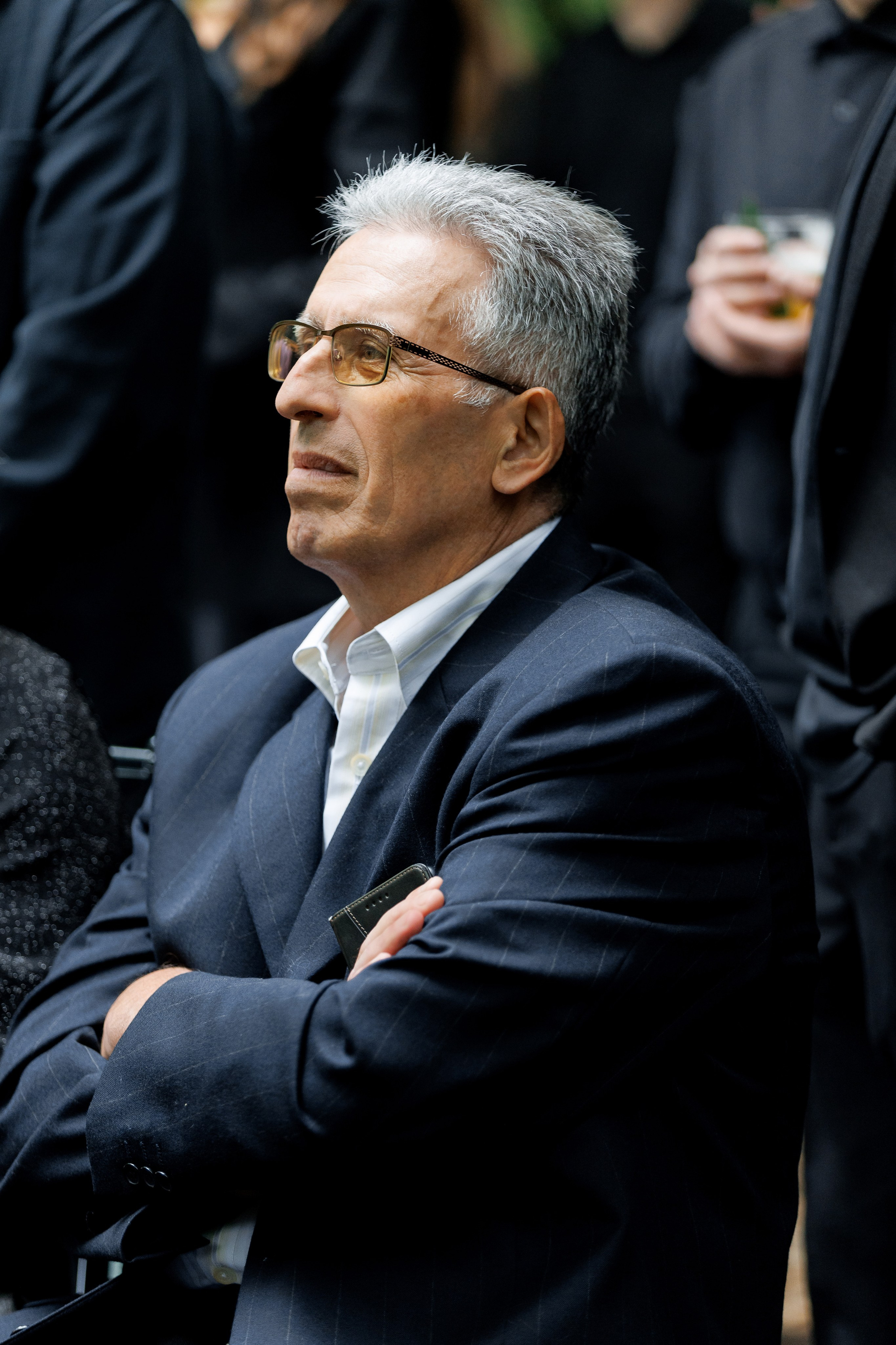 R&D. Свадебный репортажный фотограф в Москве