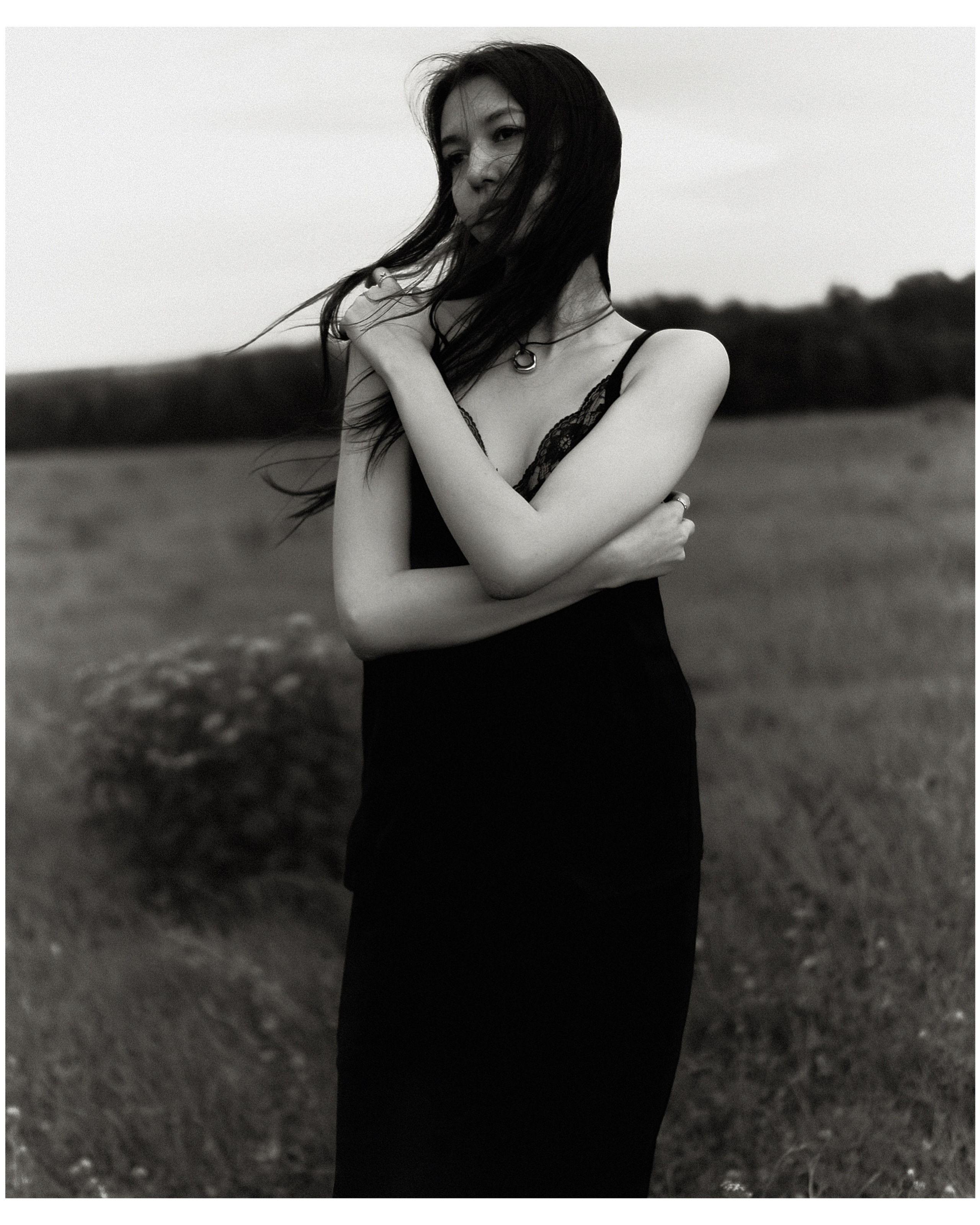 Irina. Индивидуальная и семейная фотосессия в Чебоксарах Оксана Русакова