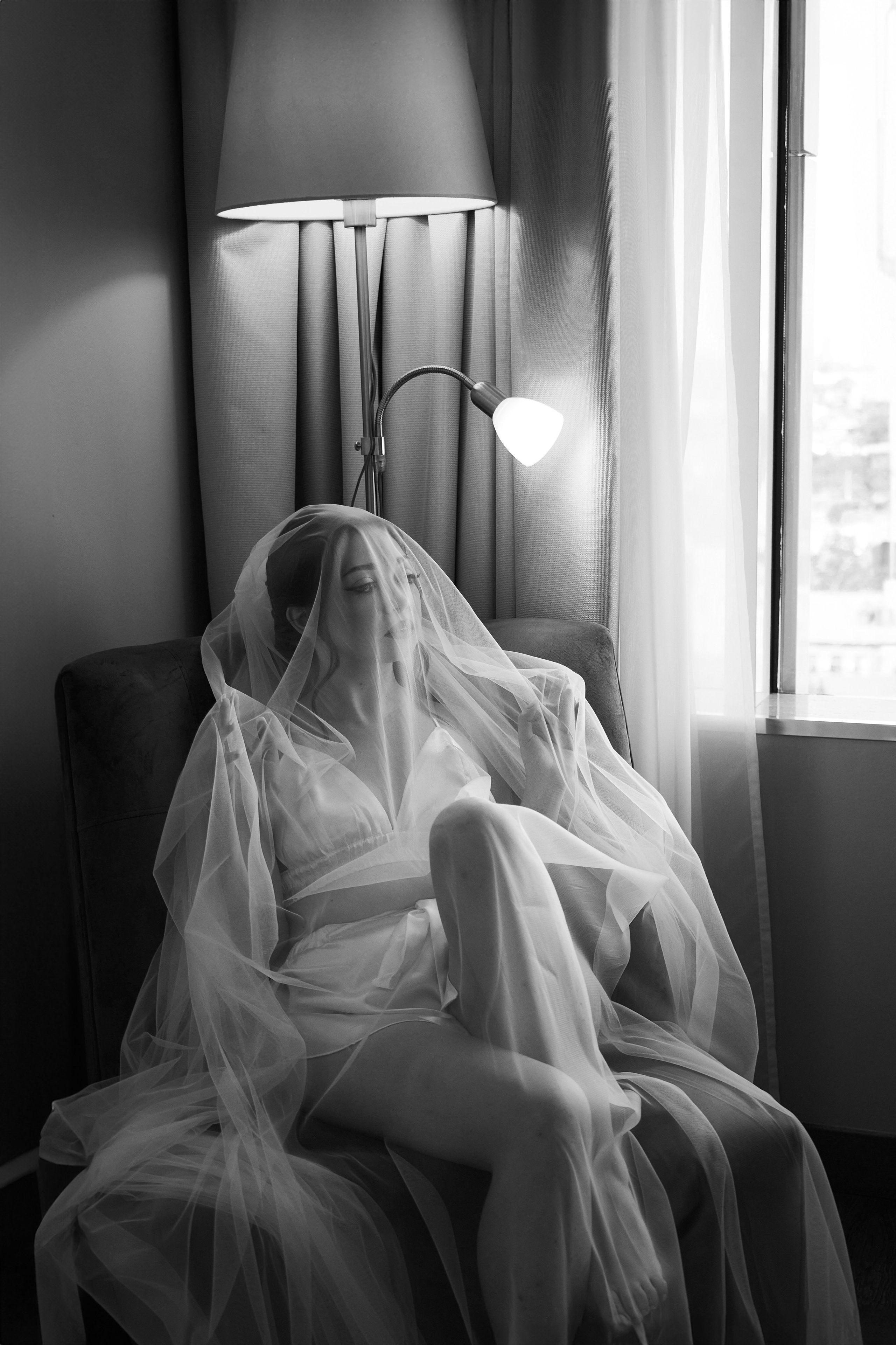 Свадьбы. Главная