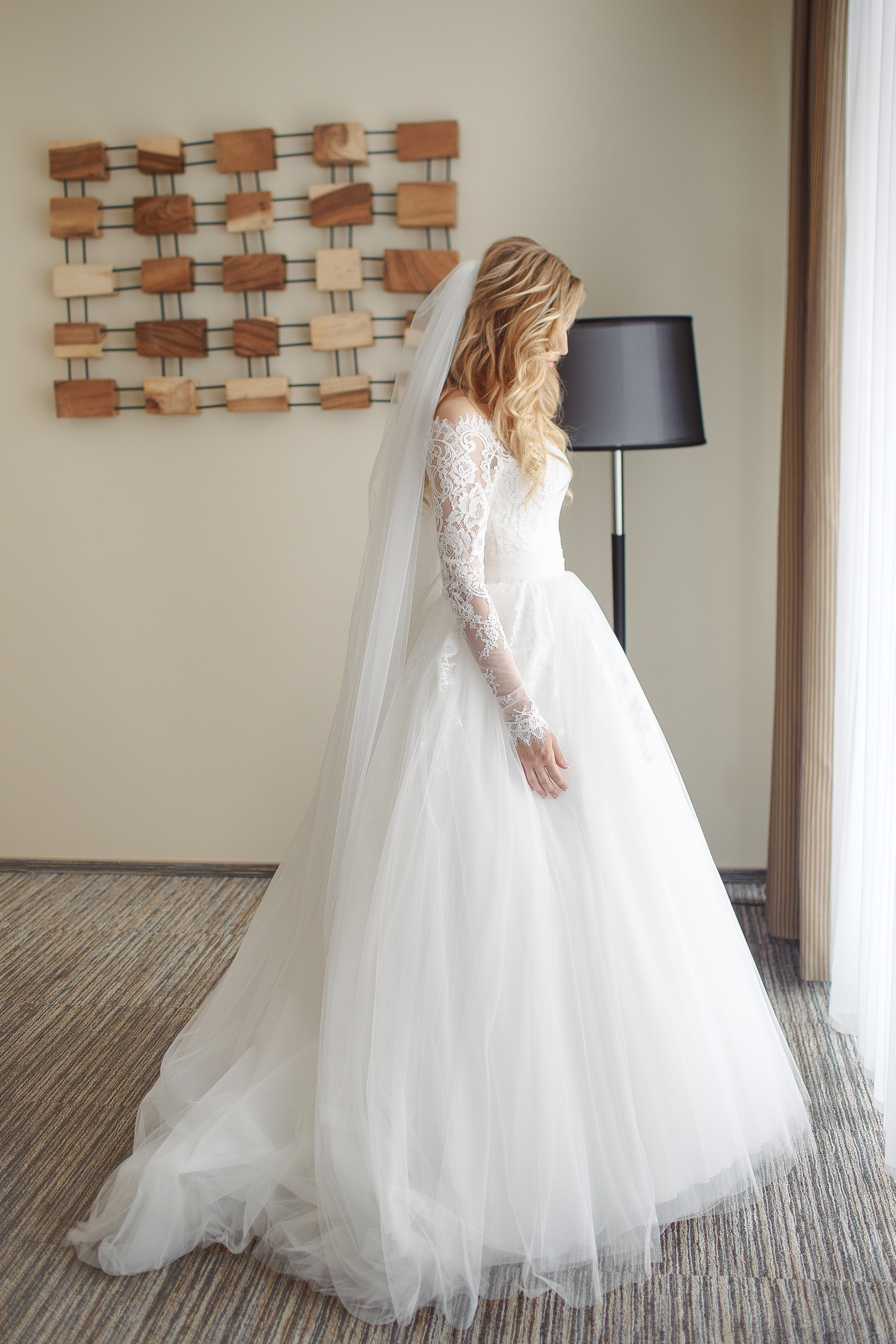 Дмитрий и Екатерина. Главная