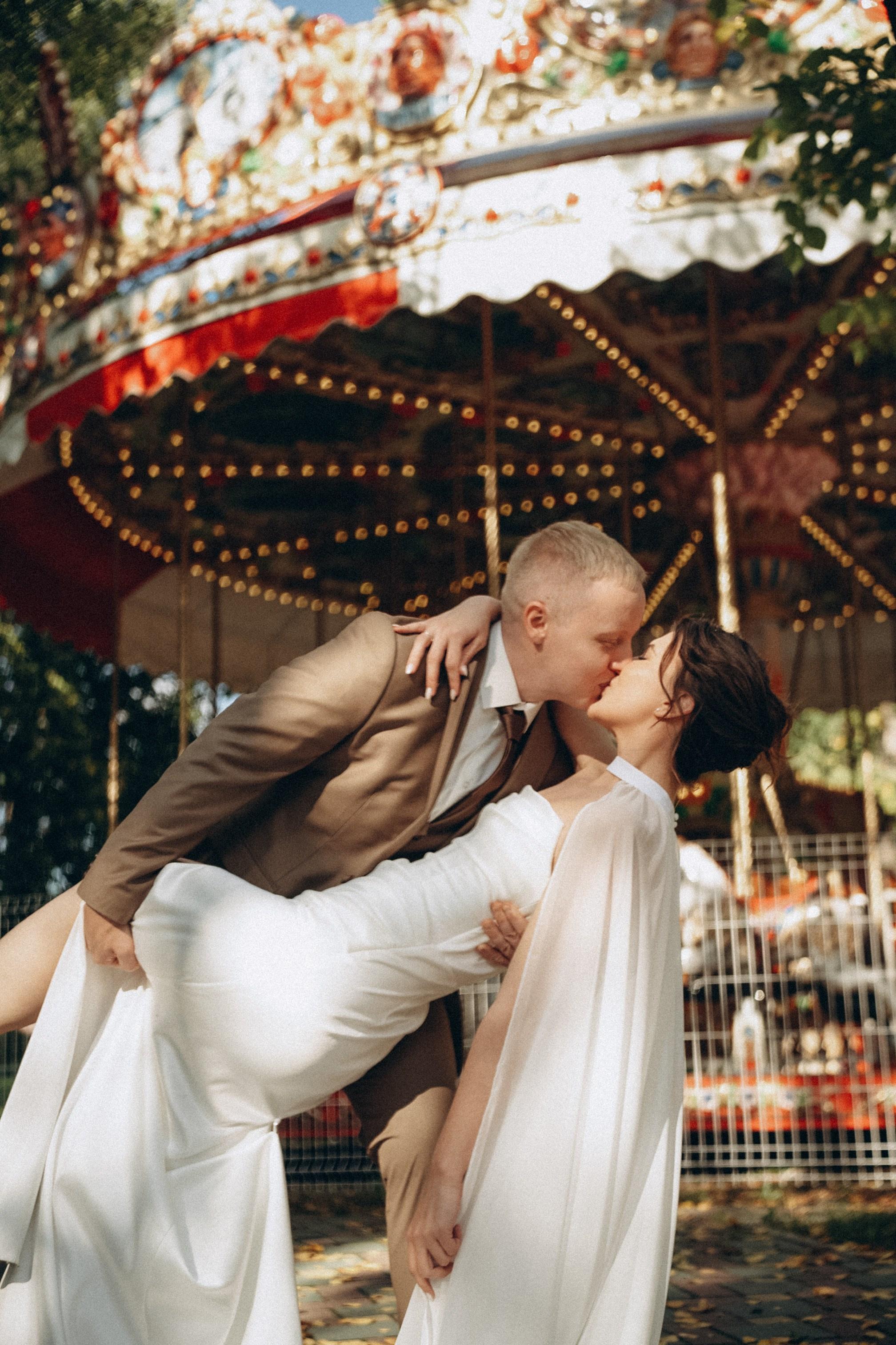 Свадьба, история для двоих. Семейный свадебный фотограф Екатеринбург Первоуральск Шарнина Алёна