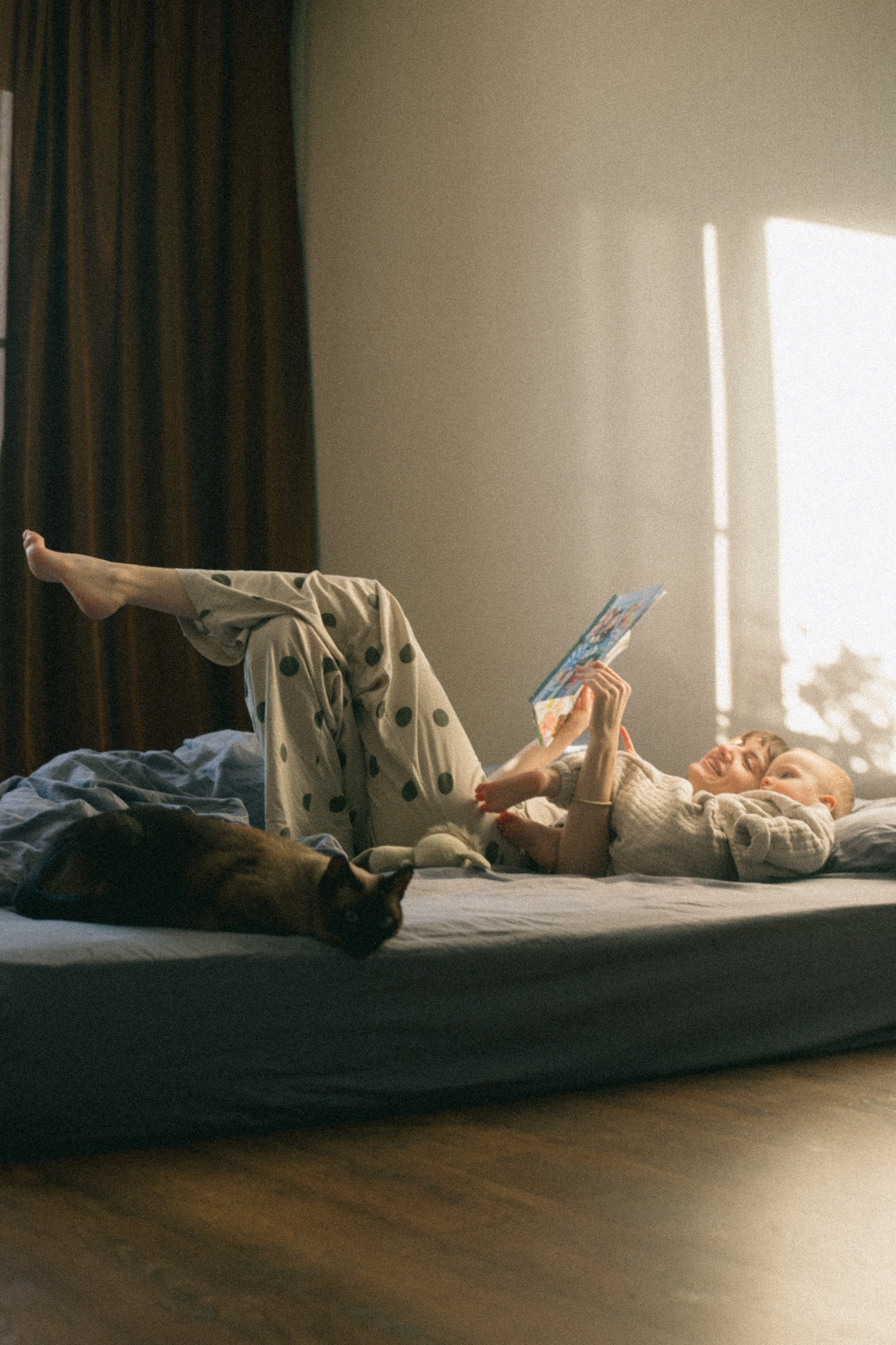 Василина и Сеня. Фотограф Екатеринбург| Миасс Долгополова Дарья