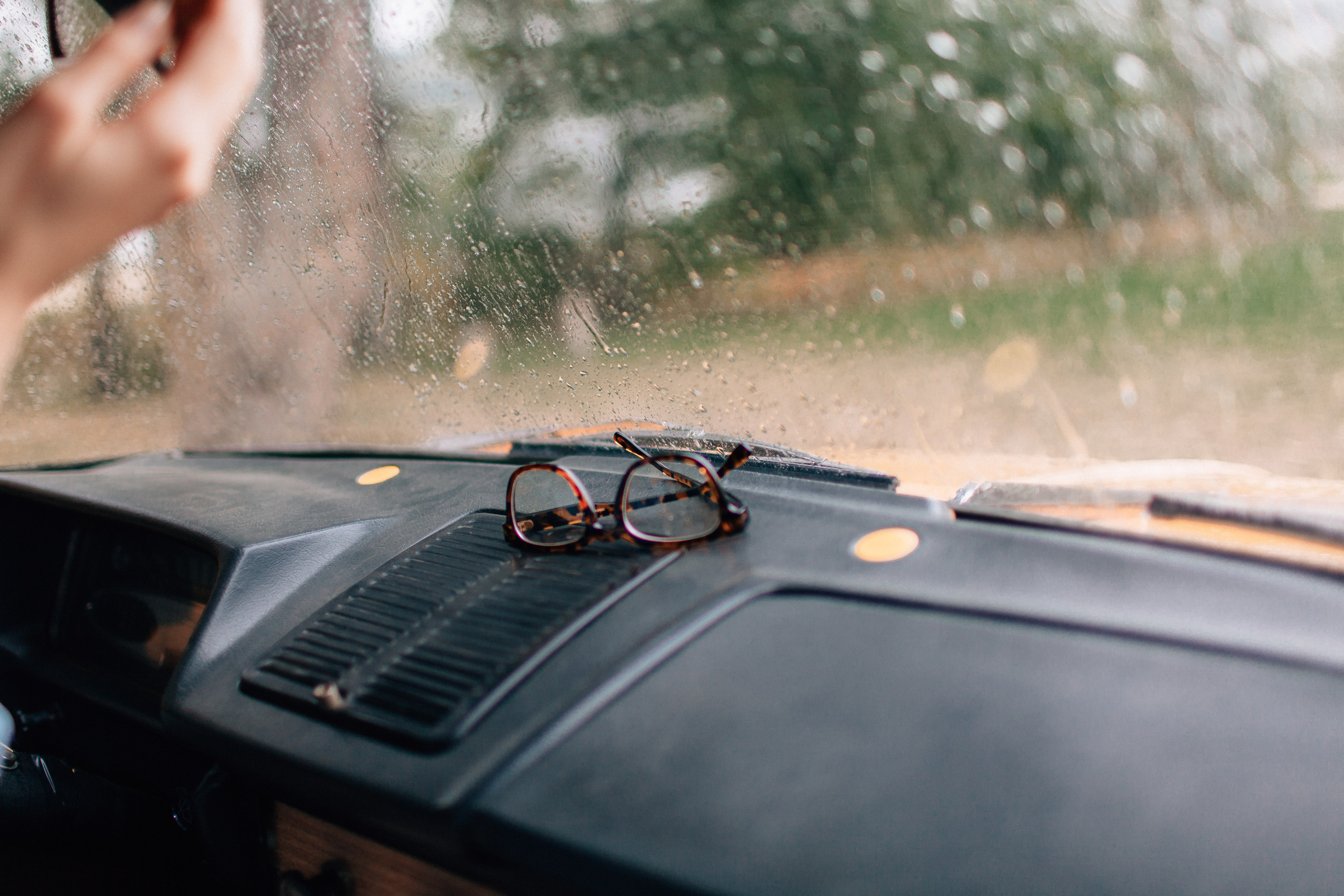 Яна и Артем. Свадебный фотограф в Минске Александр Савченко