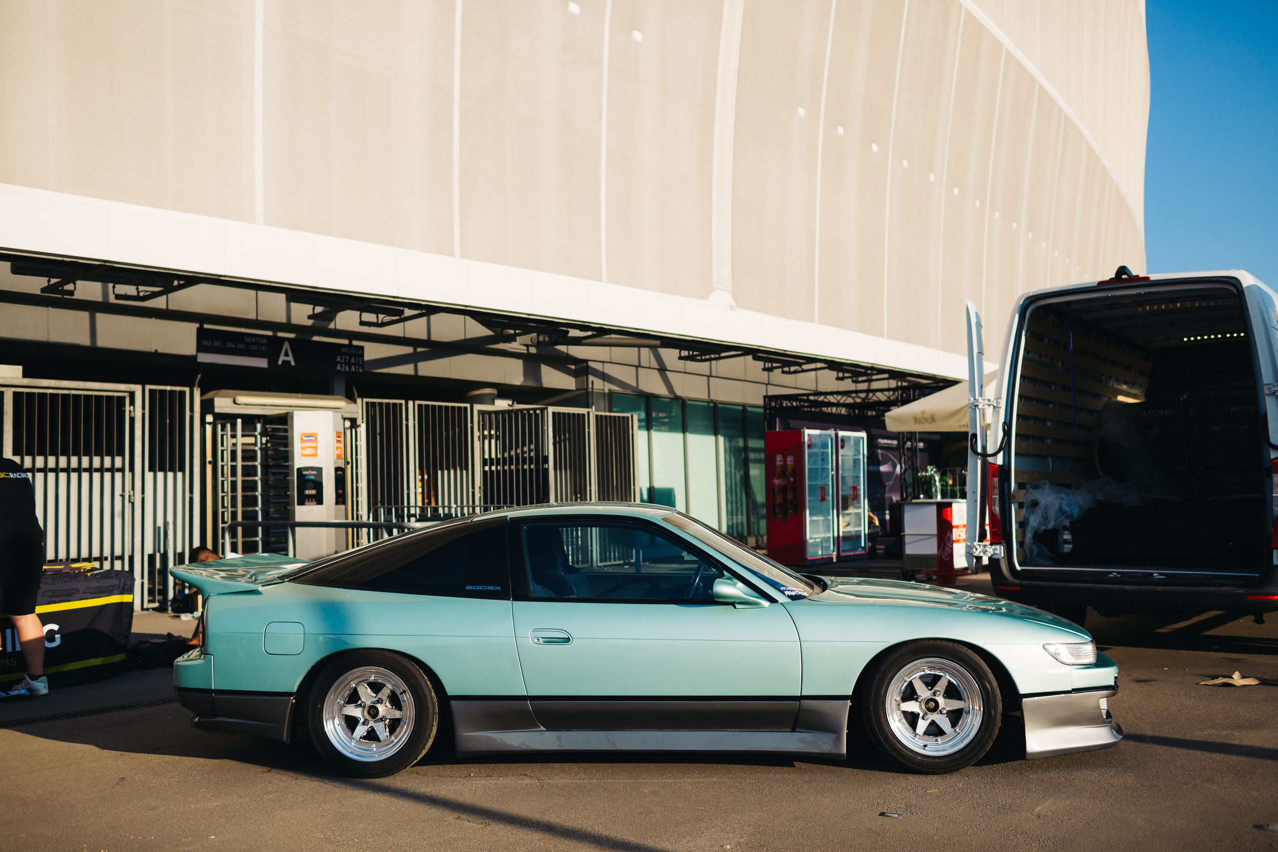 Ultrace'23. Свадебный фотограф в Минске Александр Савченко