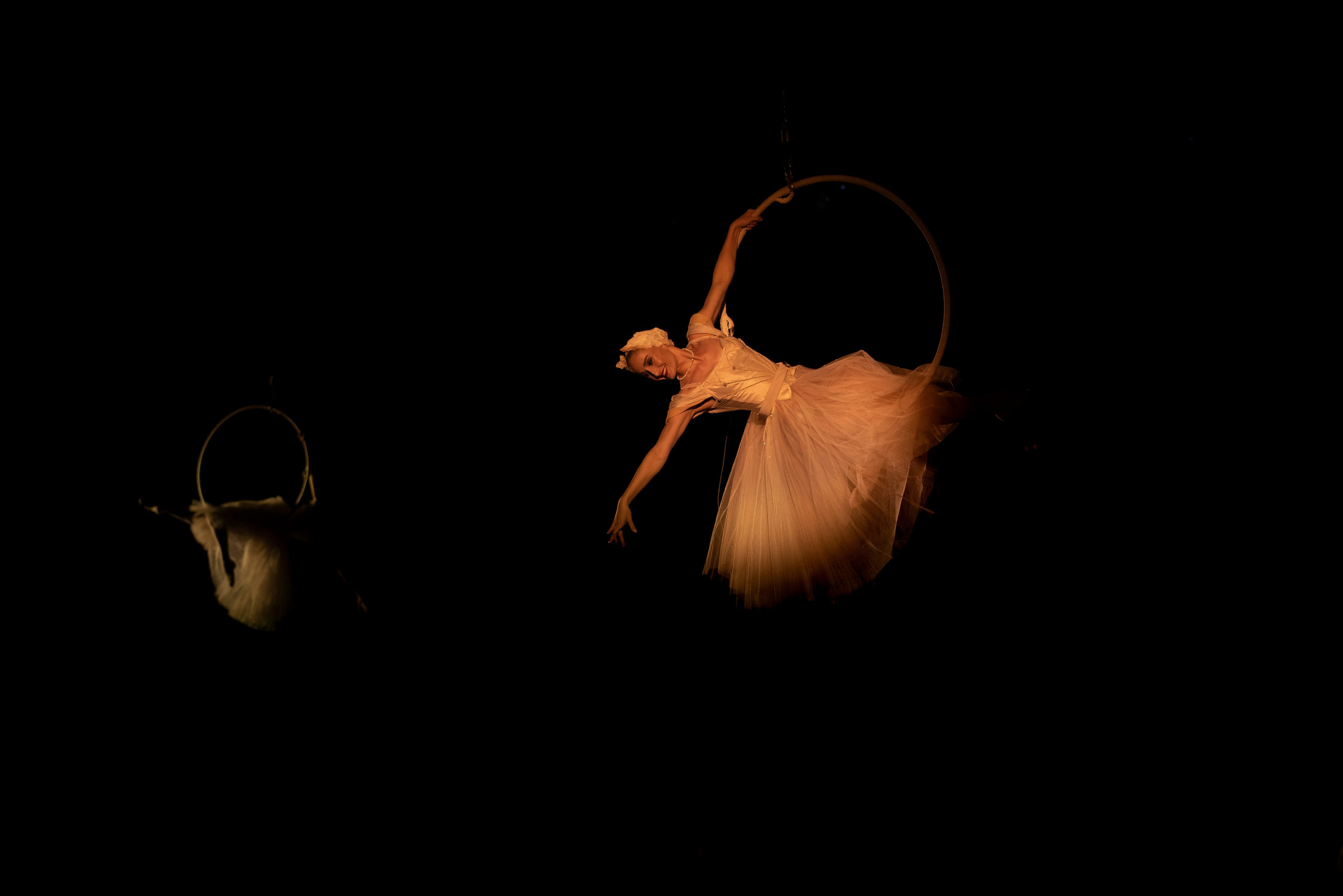 Цирк Запашных — Шоу И100рия. Женский и семейный фотограф в Москве, Железнодорожном Анастасия Кинёва