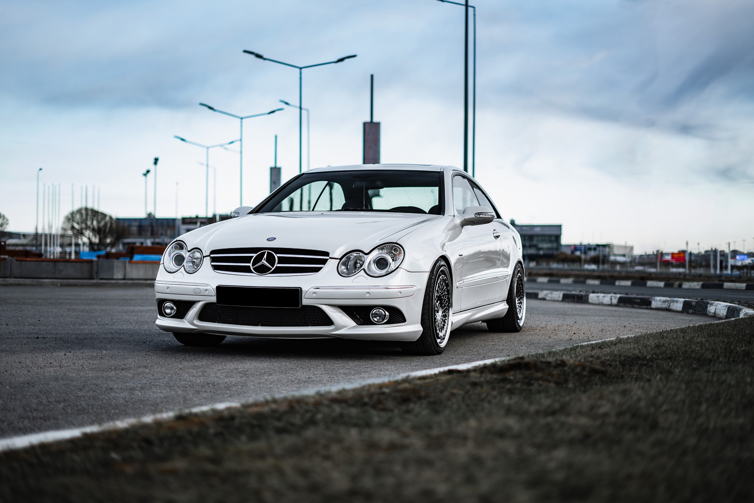 Автомобили. DENY DEW Фотограф Санкт-Петербург