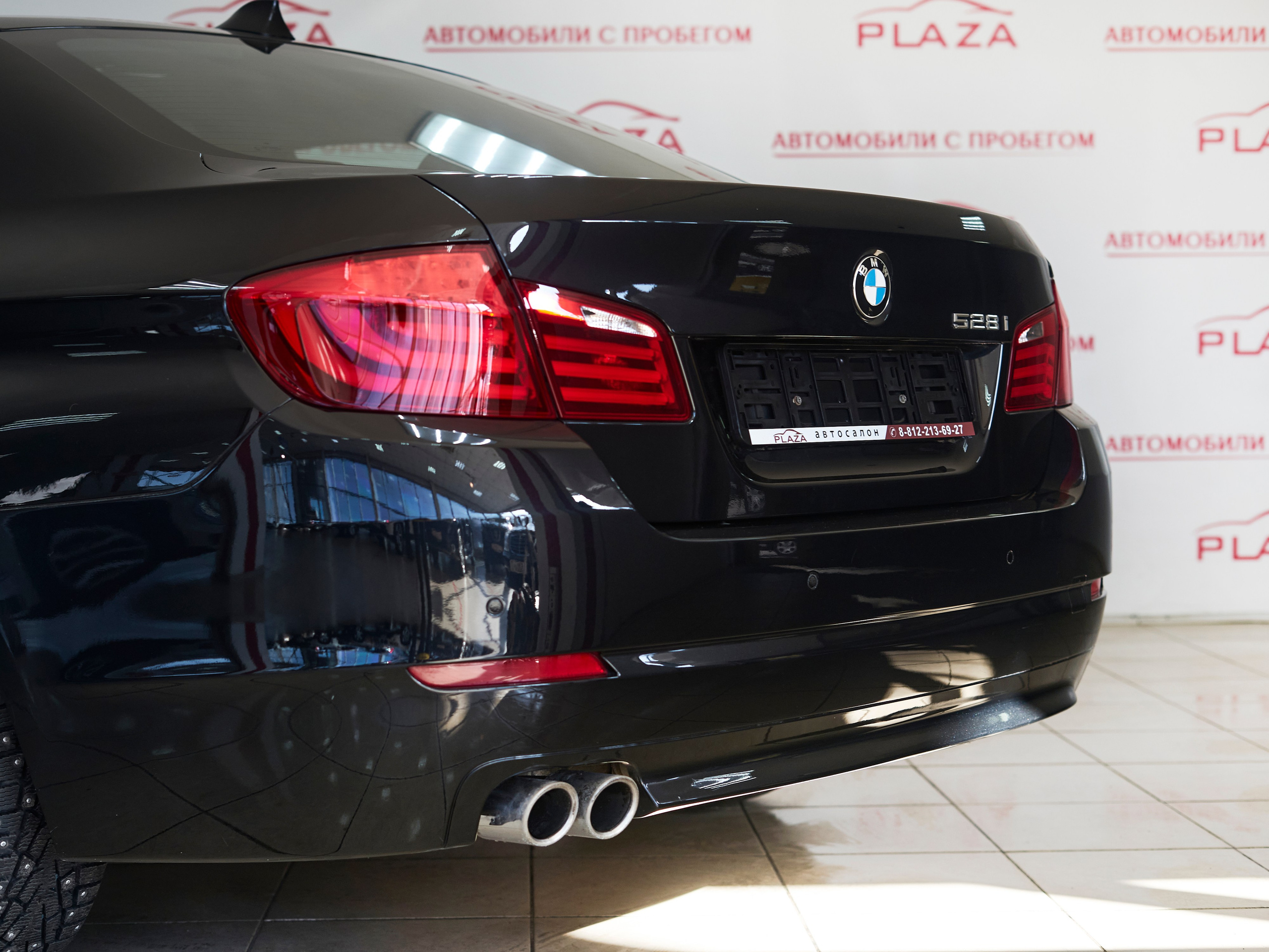 Автомобили. DENY DEW Фотограф Санкт-Петербург