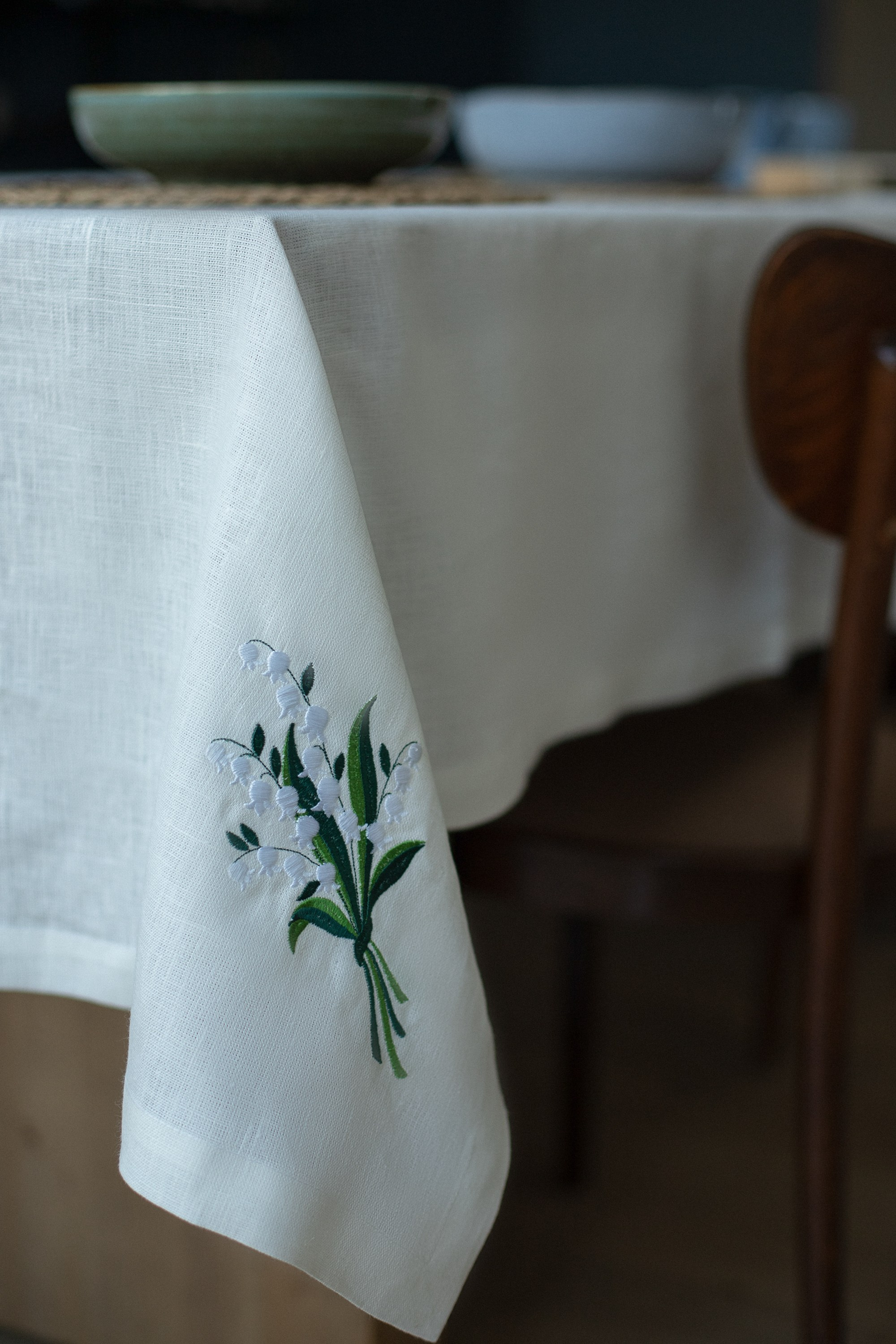 Текстиль, товары для дома. Съемки для маркетплейсов, фотосессии для Wildberries, Ozon. Люберцы, Москва