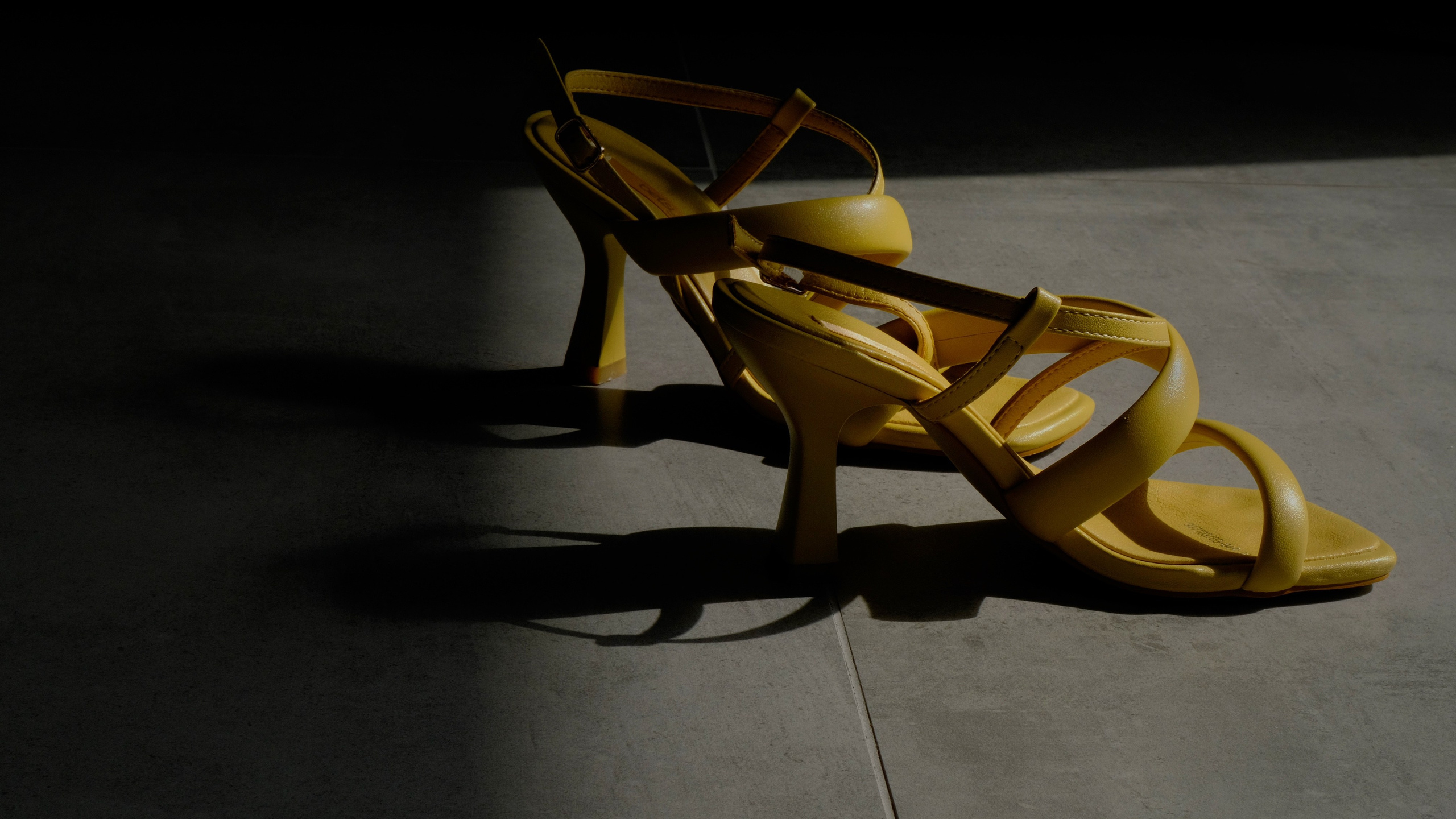 Венера. Привет! Меня зовут Дарья и я фотограф/видеограф из Ульяновска