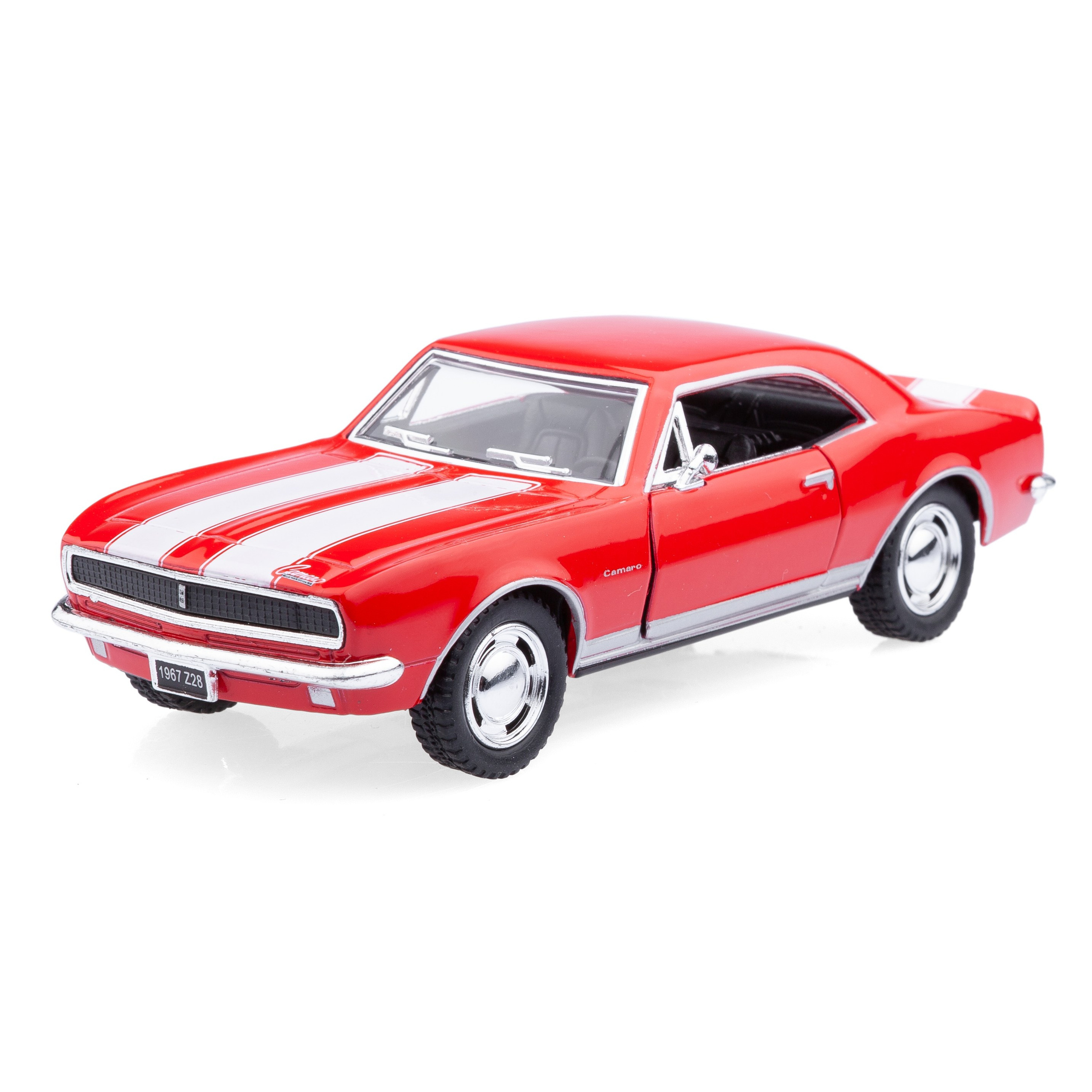 Предметный фотограф Александр Трузян