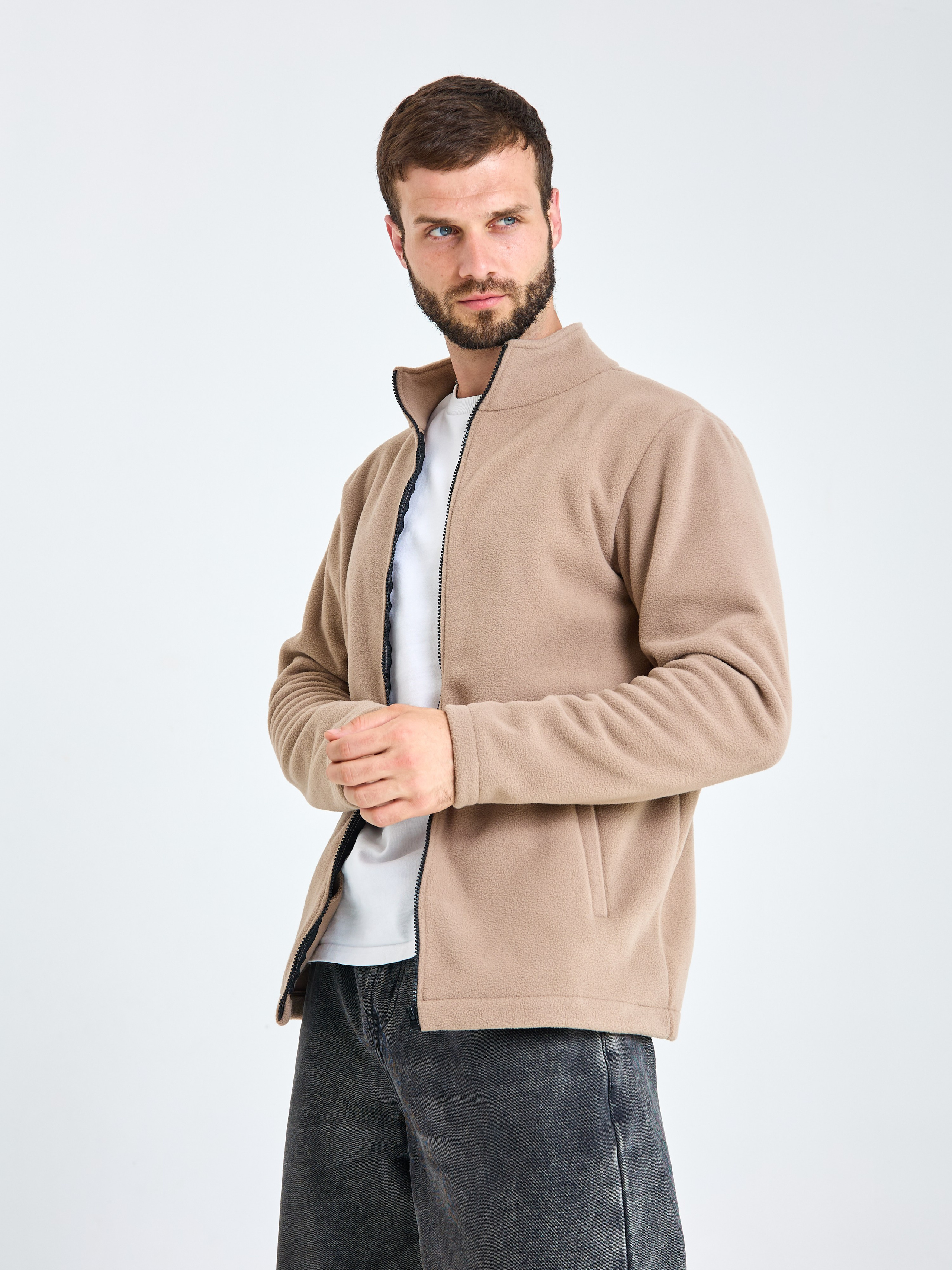 фотосессия товаров для маркетплейсов