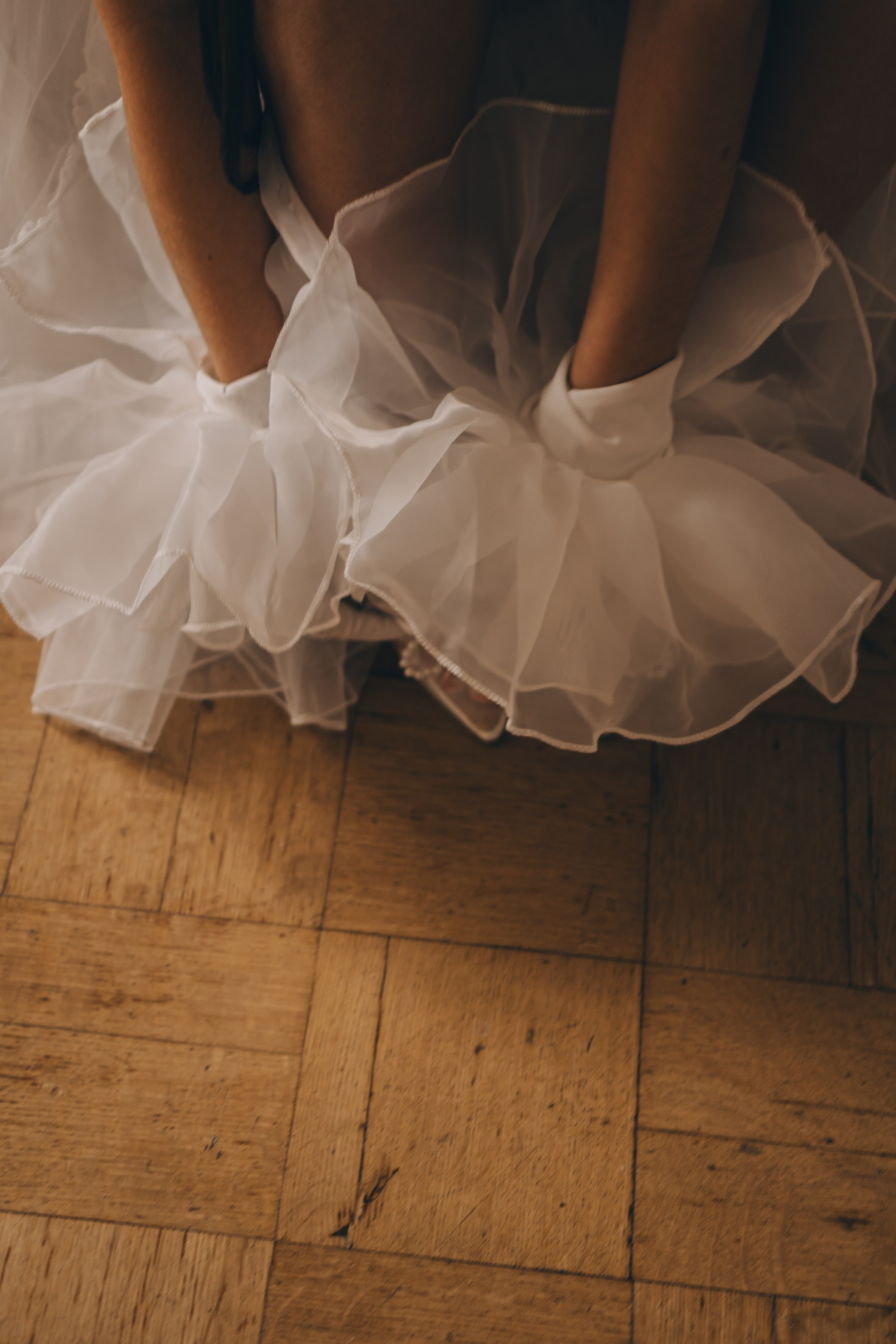 ВИНТАЖНЫЙ СТИЛЬ. Профессиональный фотограф, Санкт-Петербург — Виктория Богомолова